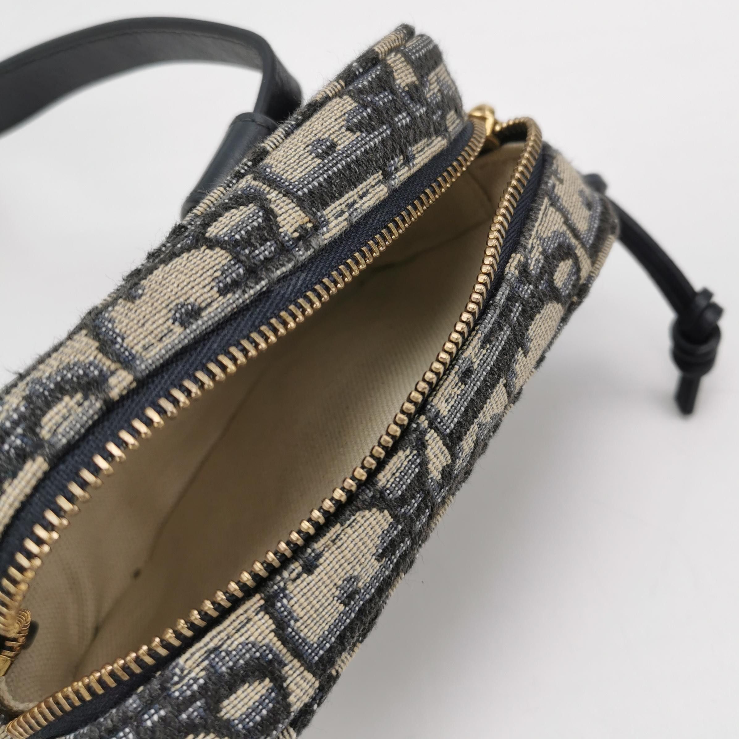 Dior Dior Women os Belt Bags Size ONE SIZE - 7 Thumbnail
