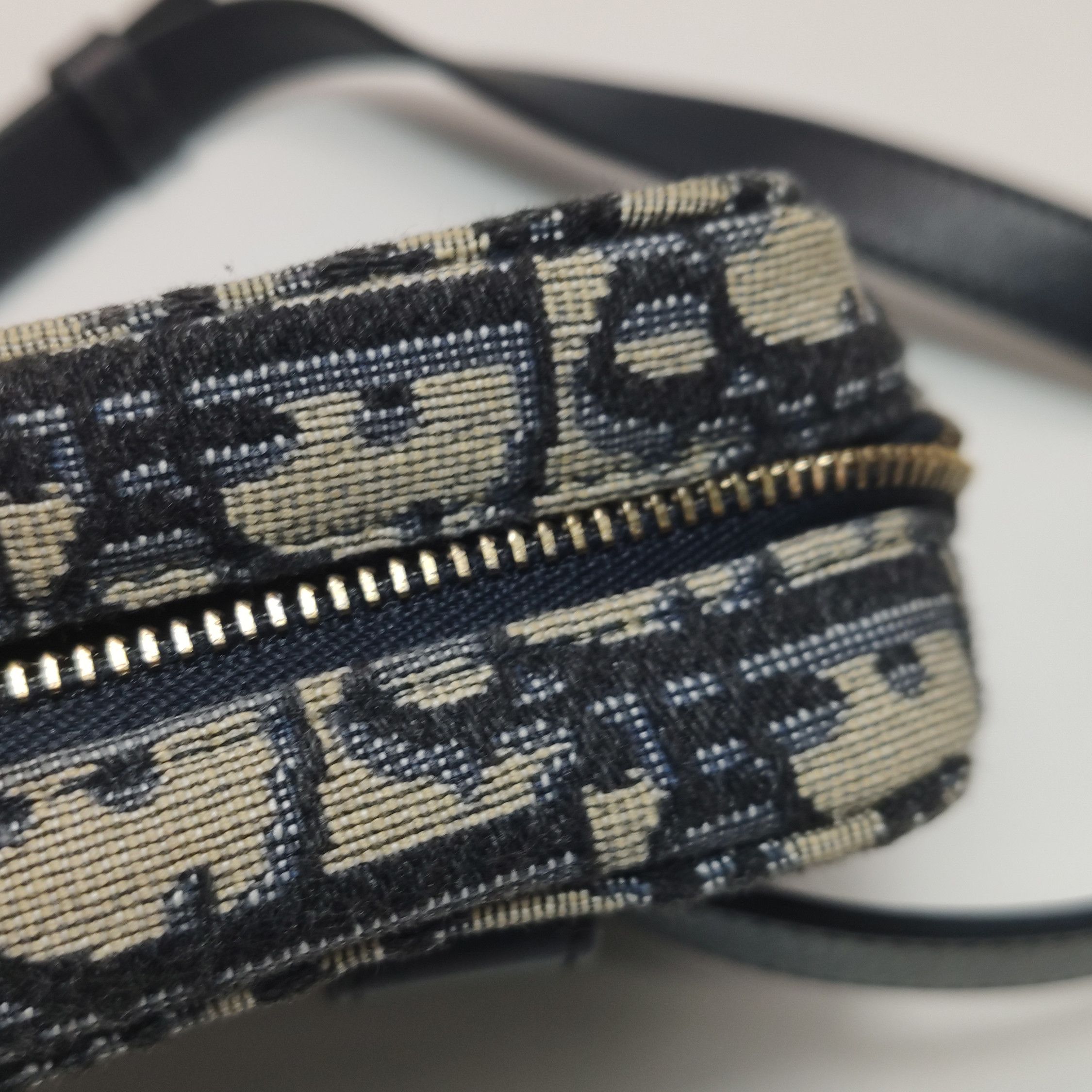 Dior Dior Women os Belt Bags Size ONE SIZE - 16 Thumbnail