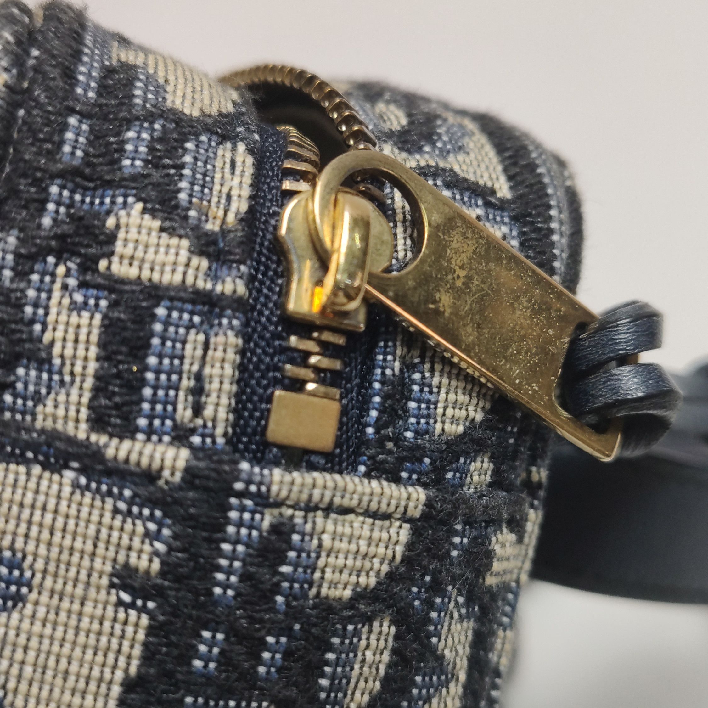 Dior Dior Women os Belt Bags Size ONE SIZE - 9 Thumbnail