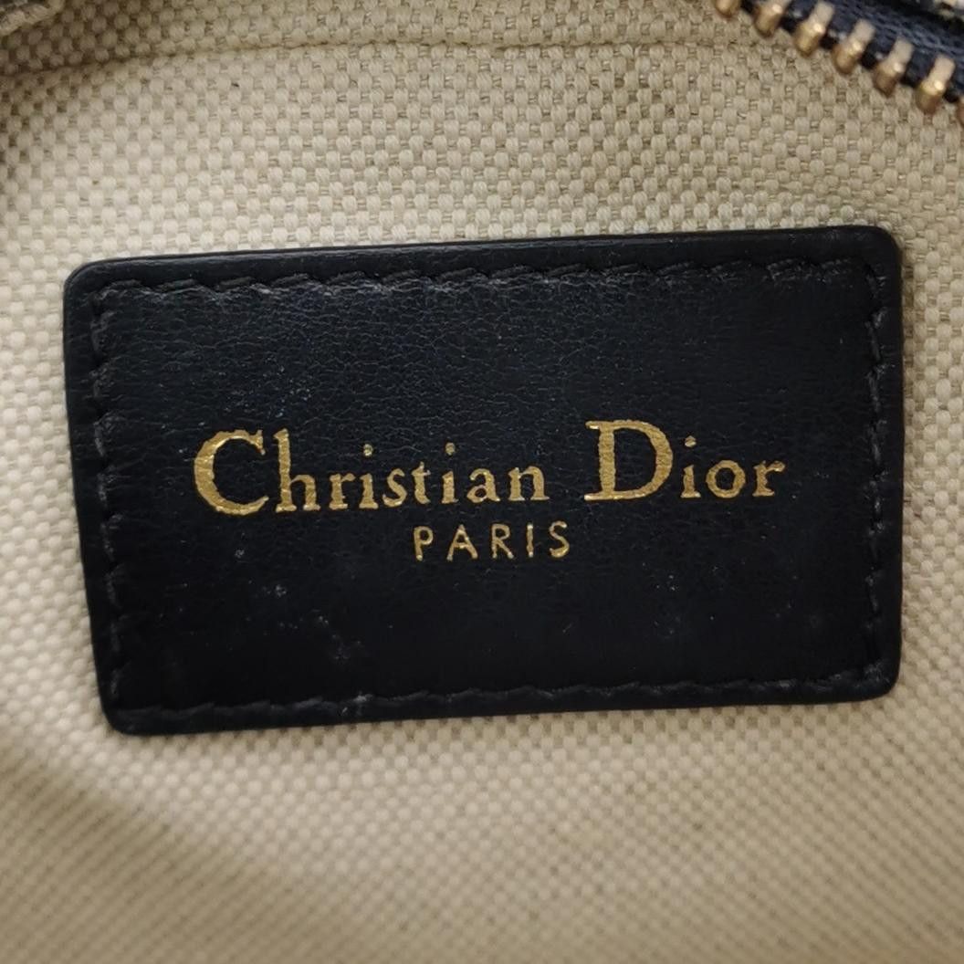 Dior Dior Women os Belt Bags Size ONE SIZE - 8 Thumbnail