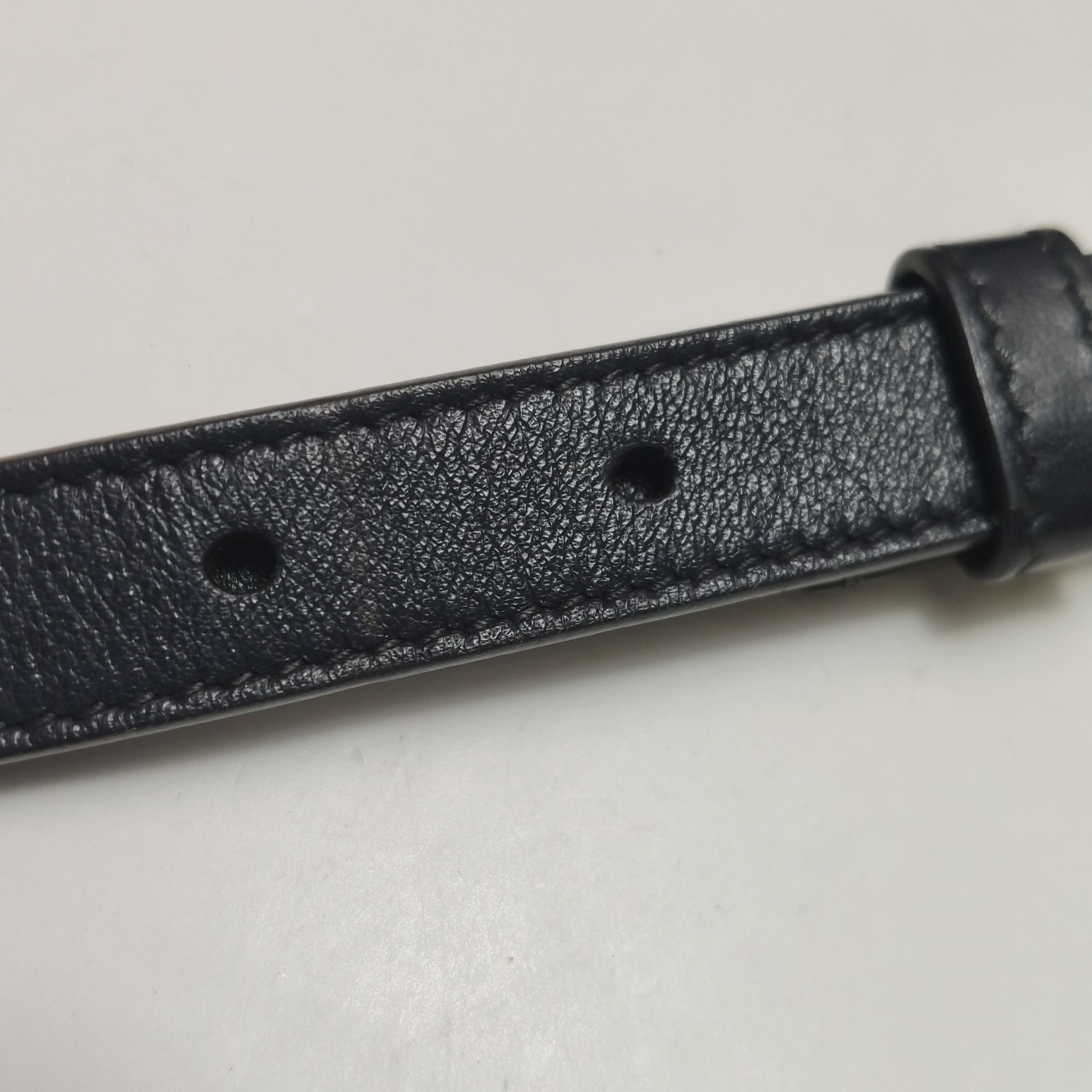 Dior Dior Women os Belt Bags Size ONE SIZE - 11 Thumbnail