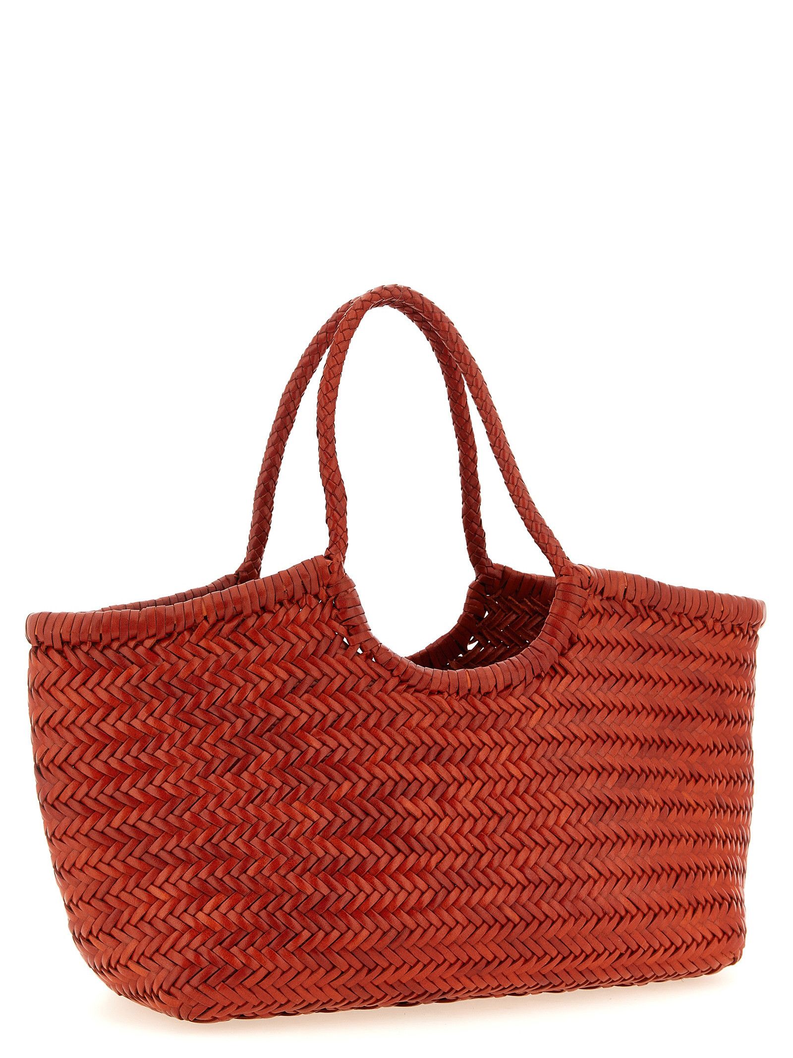 Dragon Diffusion 'Nantucket' large shoulder bag Size ONE SIZE - 2 Thumbnail