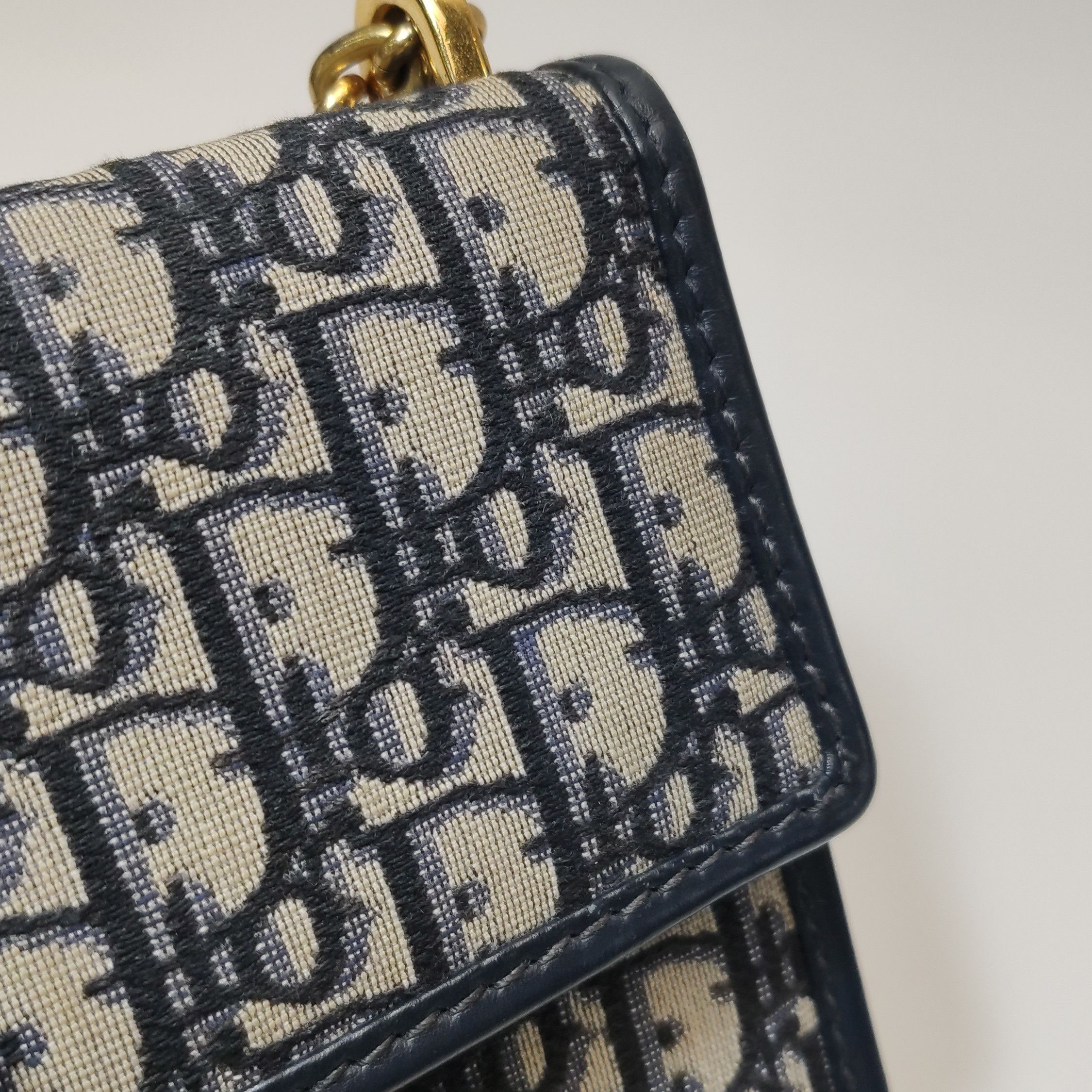 Dior Dior Women os Shoulder Bags Size ONE SIZE - 20 Thumbnail