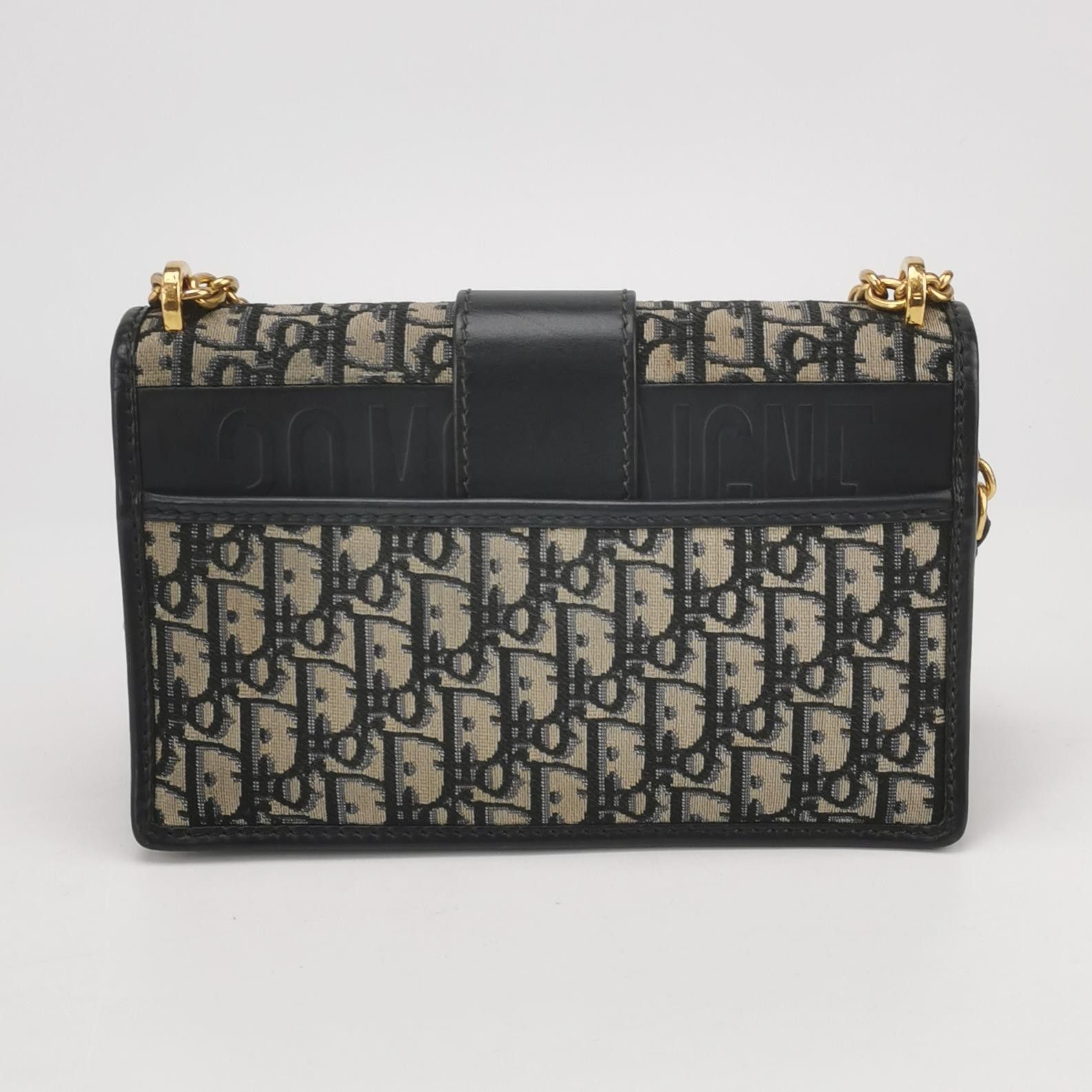 Dior Dior Women os Shoulder Bags Size ONE SIZE - 5 Thumbnail