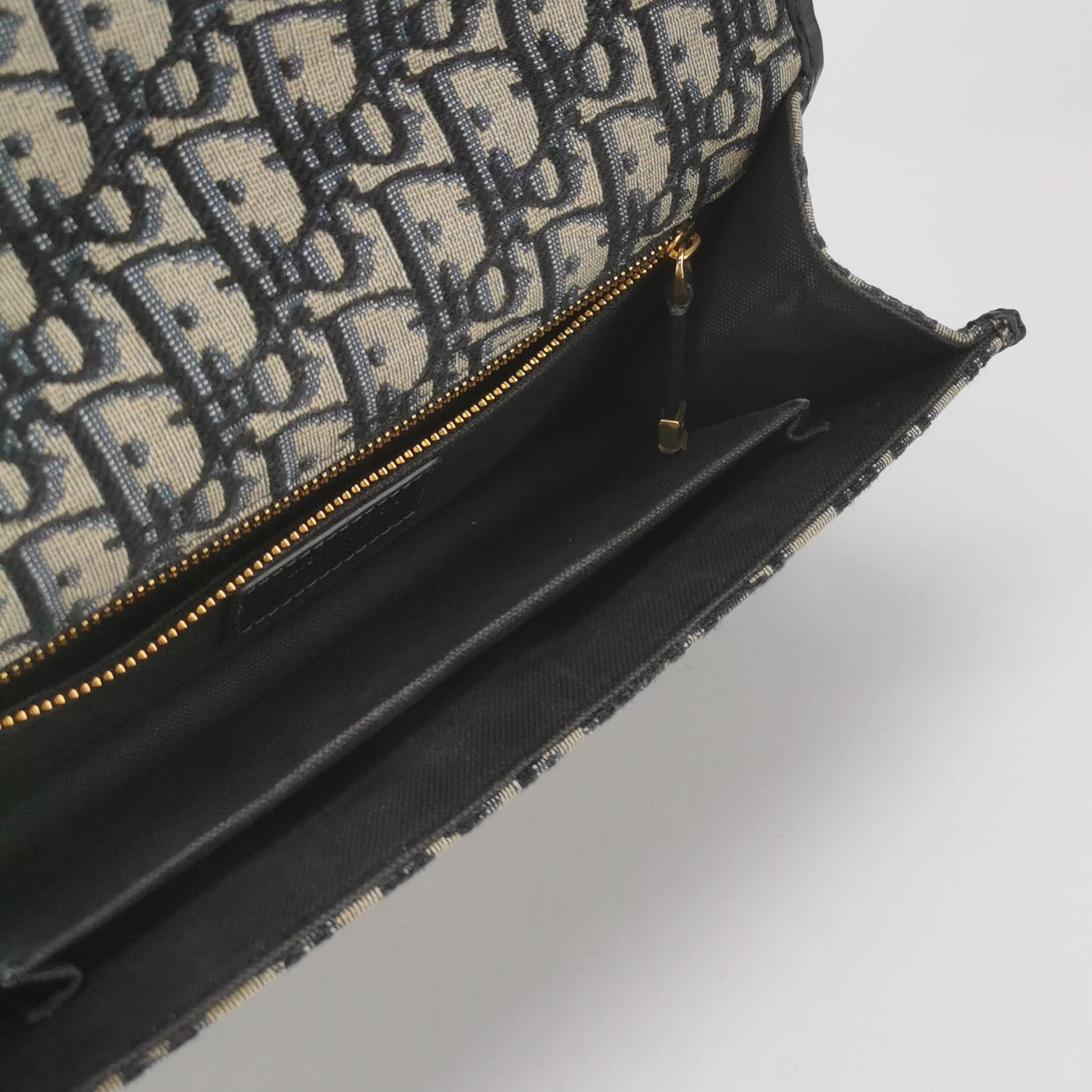 Dior Dior Women os Shoulder Bags Size ONE SIZE - 7 Thumbnail