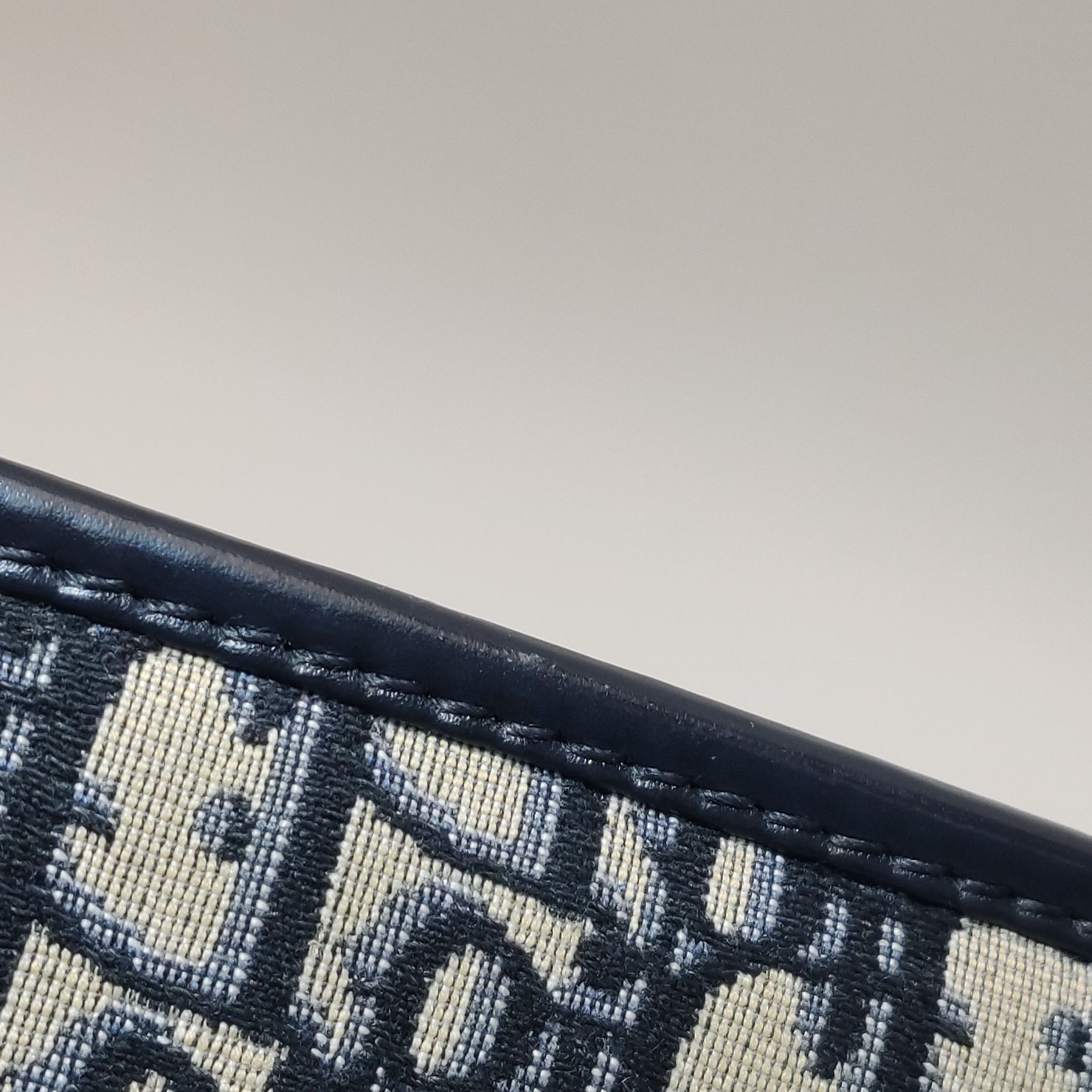 Dior Dior Women os Shoulder Bags Size ONE SIZE - 15 Thumbnail