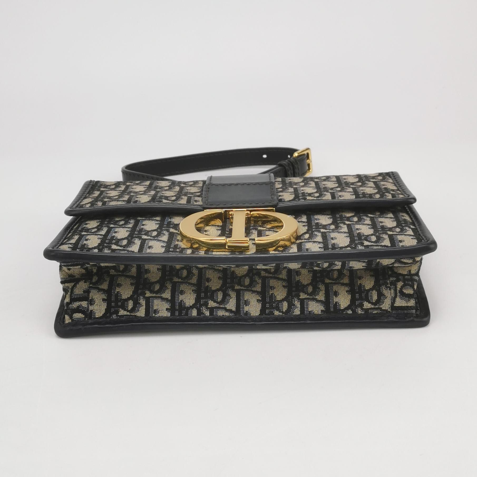 Dior Dior Women os Shoulder Bags Size ONE SIZE - 6 Thumbnail