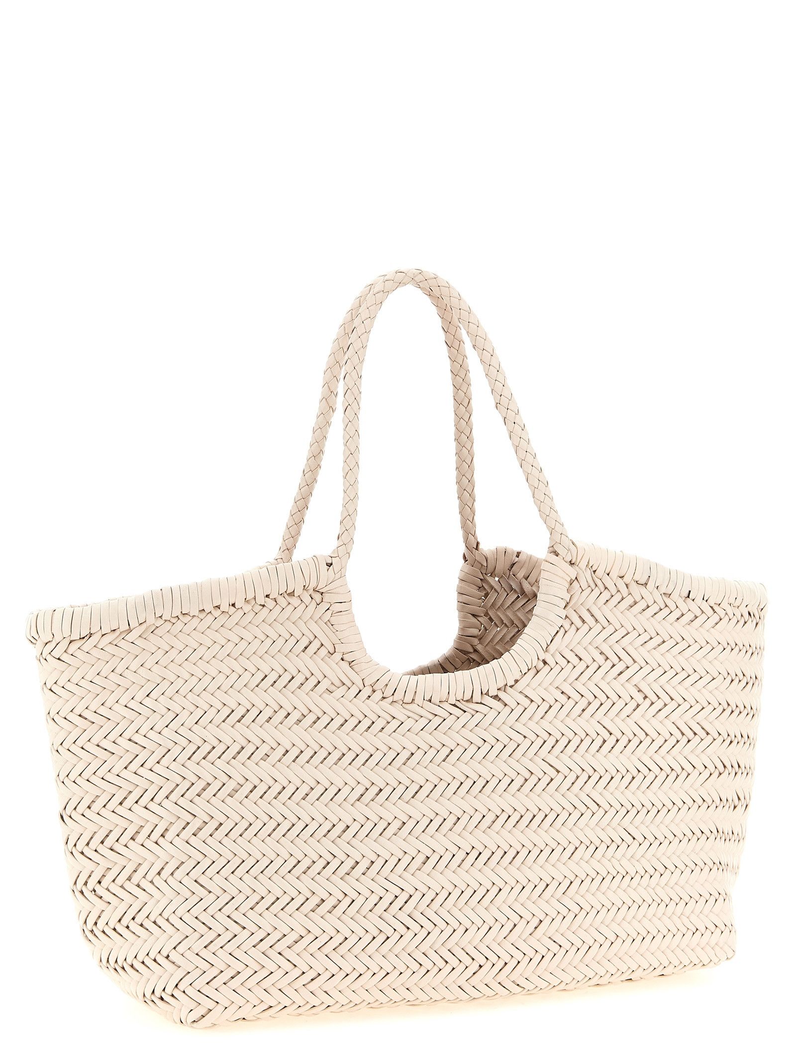 Dragon Diffusion 'Nantucket' large shoulder bag Size ONE SIZE - 2 Thumbnail