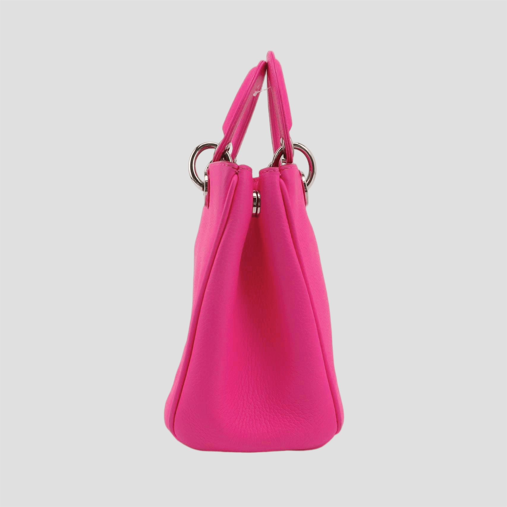 Dior Dior Women os Crossbody Bags Size ONE SIZE - 4 Thumbnail