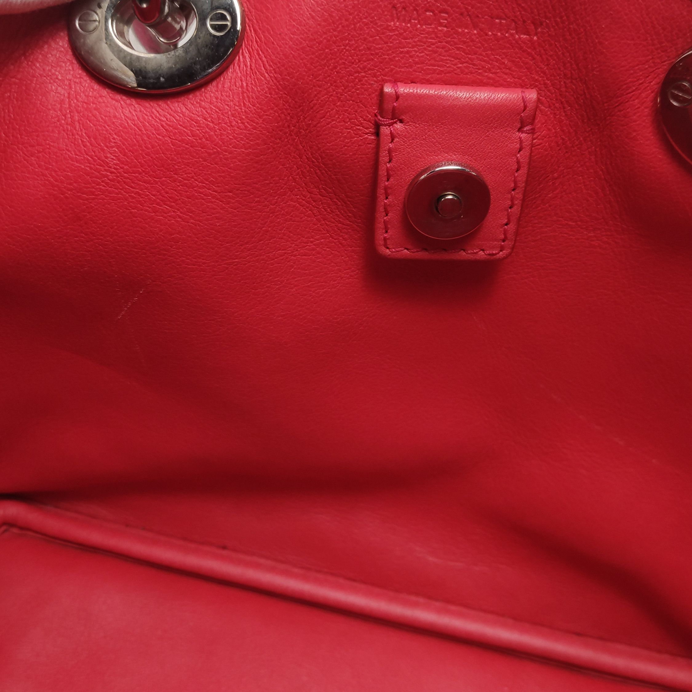 Dior Dior Women os Crossbody Bags Size ONE SIZE - 10 Thumbnail