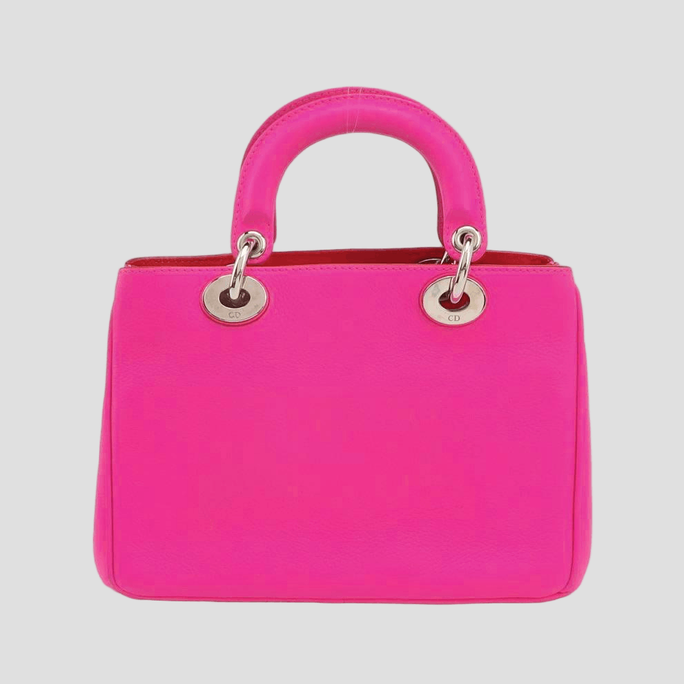 Dior Dior Women os Crossbody Bags Size ONE SIZE - 5 Thumbnail