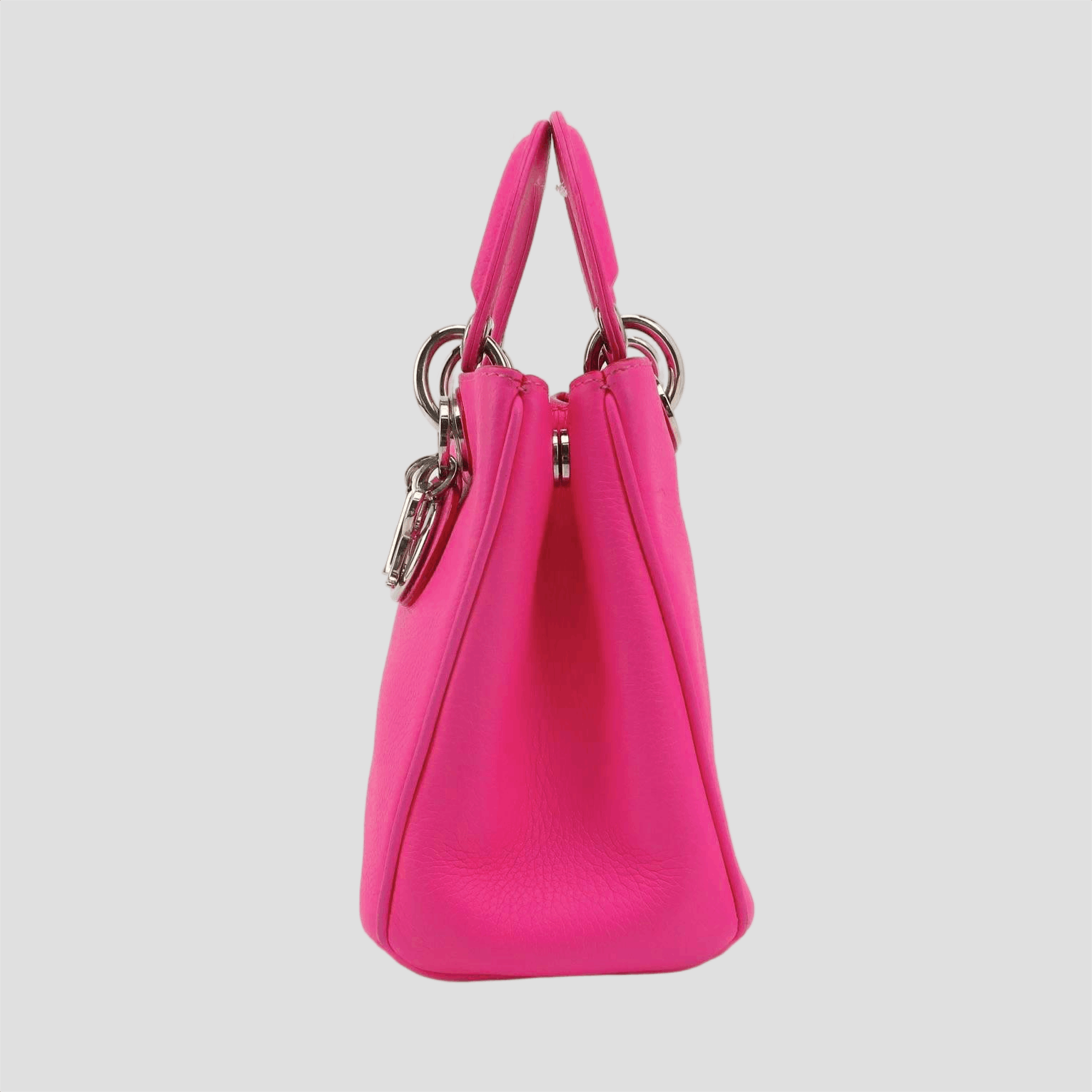 Dior Dior Women os Crossbody Bags Size ONE SIZE - 3 Thumbnail