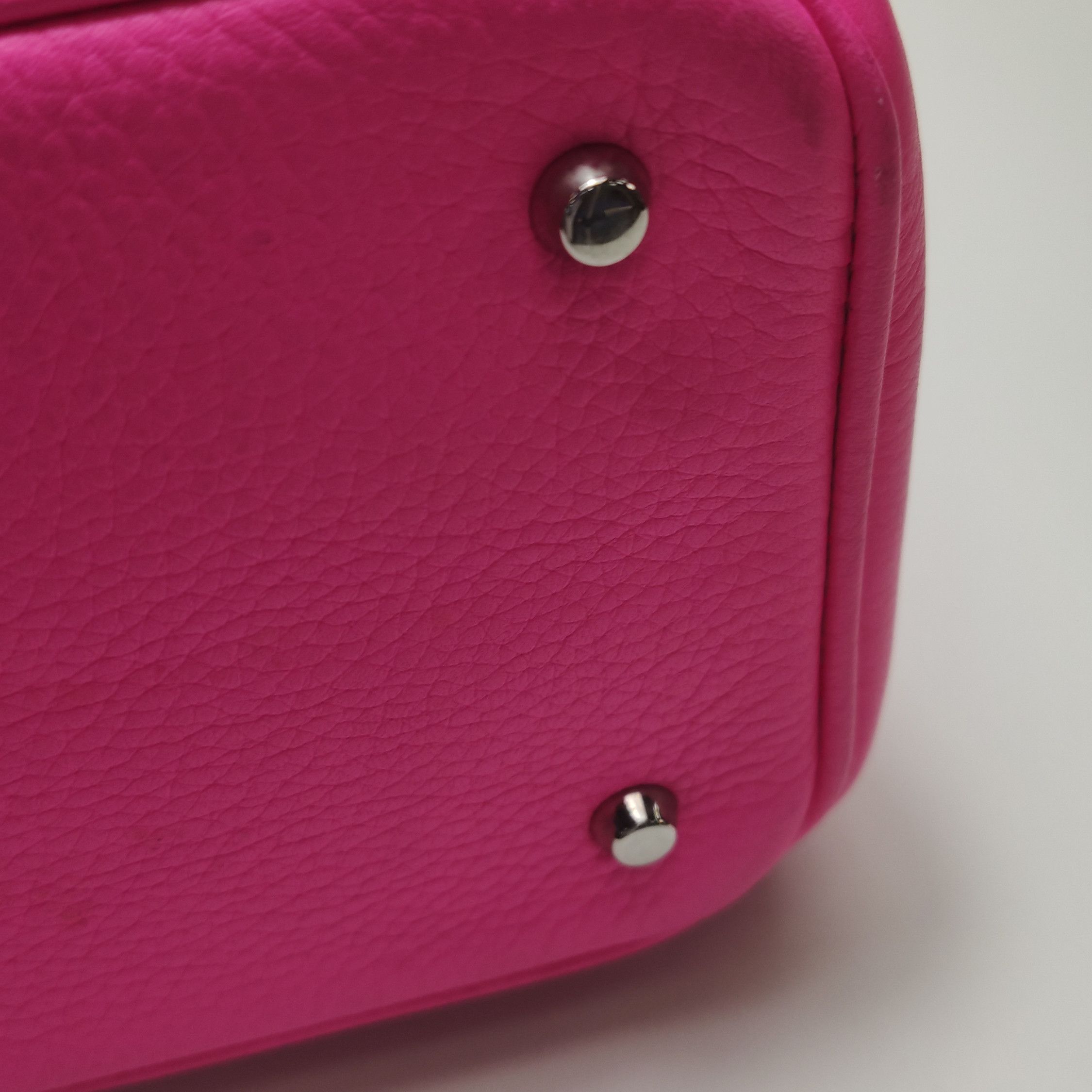 Dior Dior Women os Crossbody Bags Size ONE SIZE - 15 Thumbnail