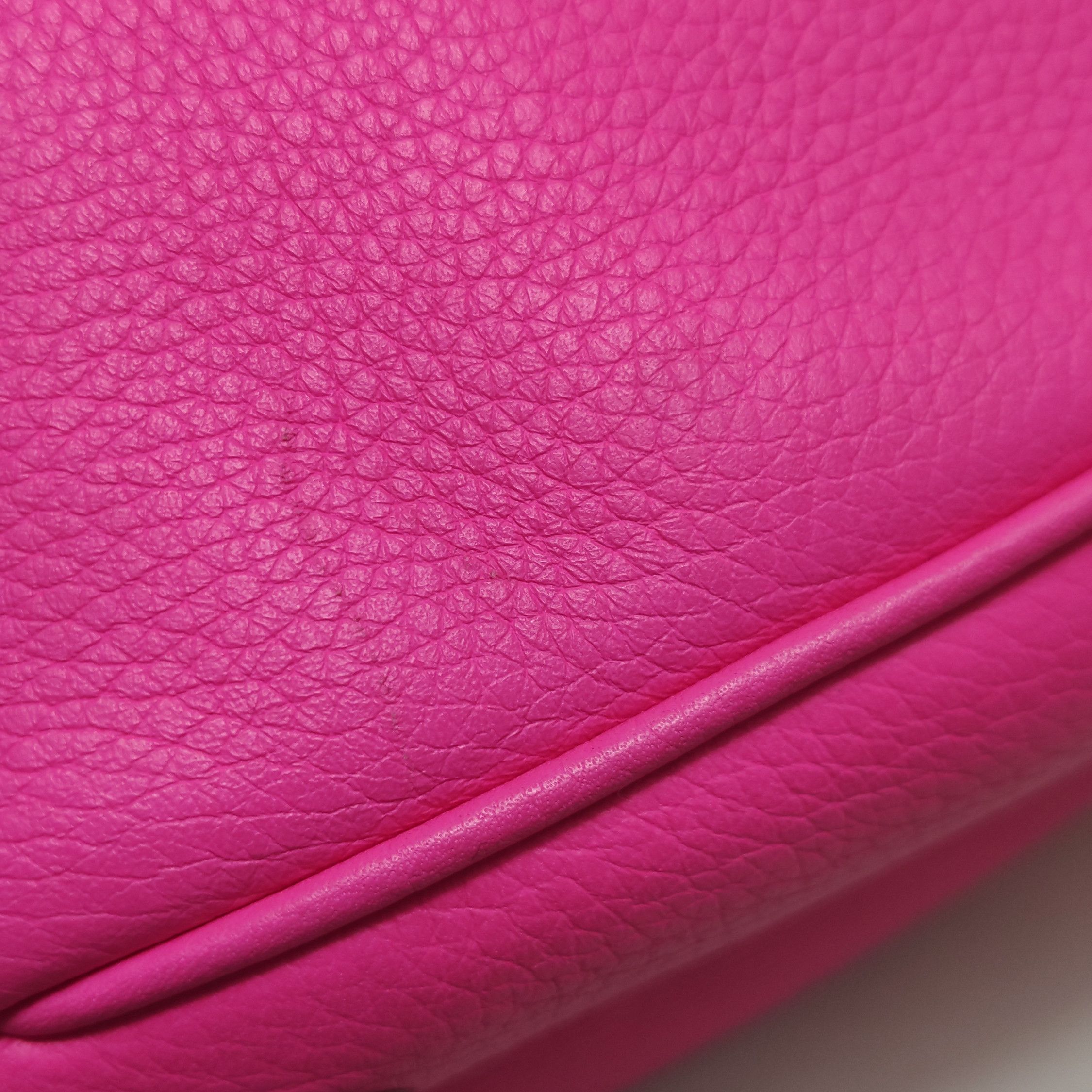 Dior Dior Women os Crossbody Bags Size ONE SIZE - 18 Thumbnail