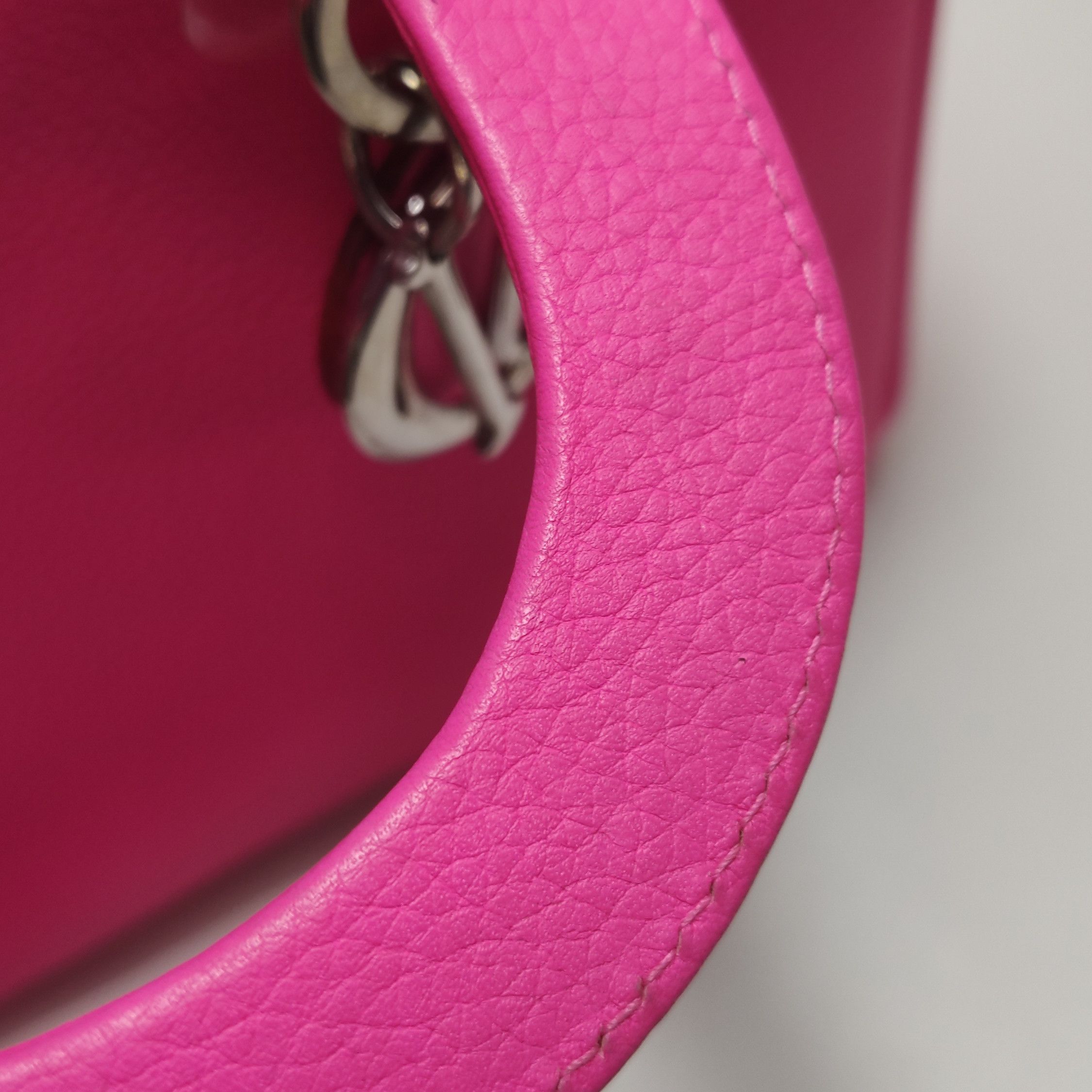 Dior Dior Women os Crossbody Bags Size ONE SIZE - 22 Thumbnail