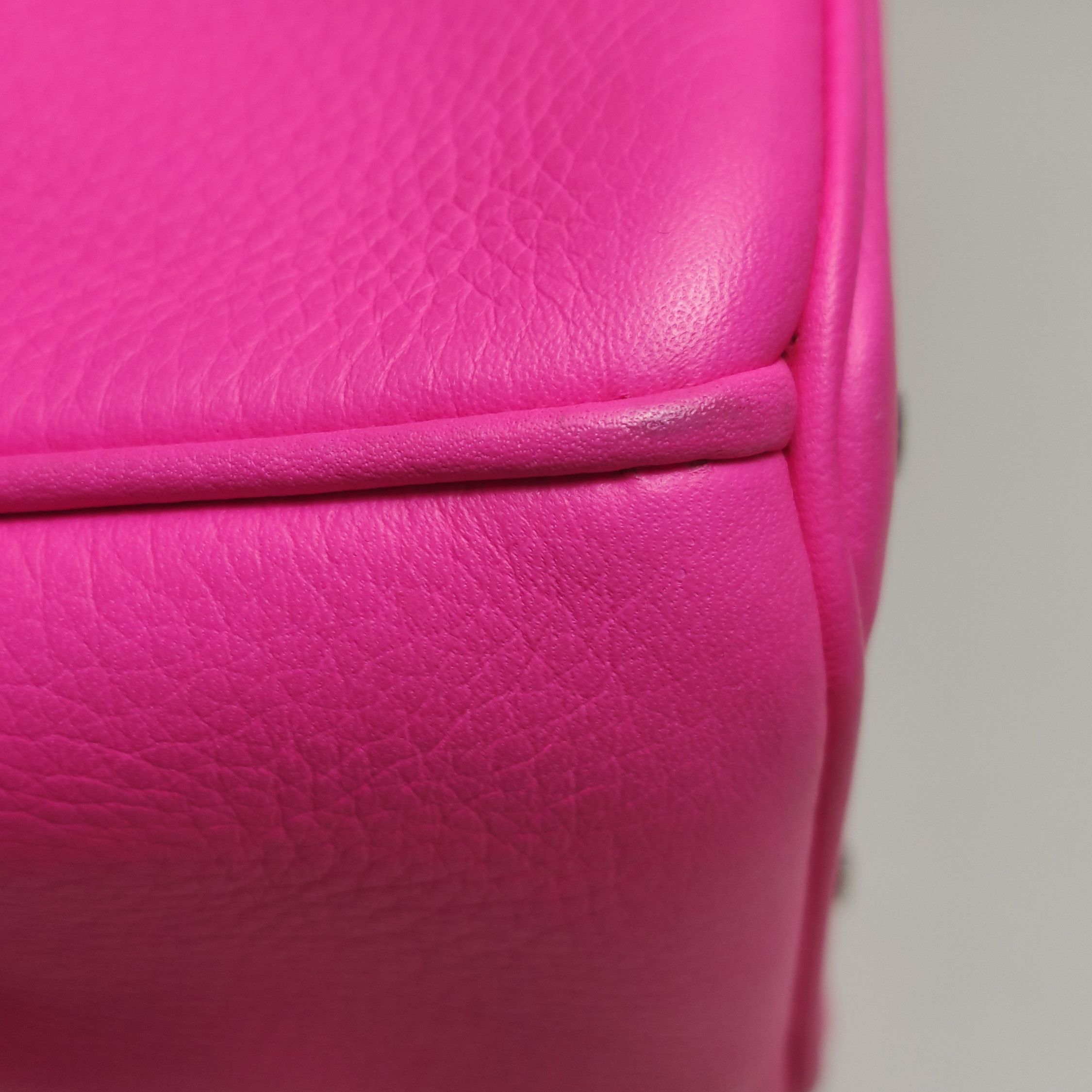 Dior Dior Women os Crossbody Bags Size ONE SIZE - 21 Thumbnail