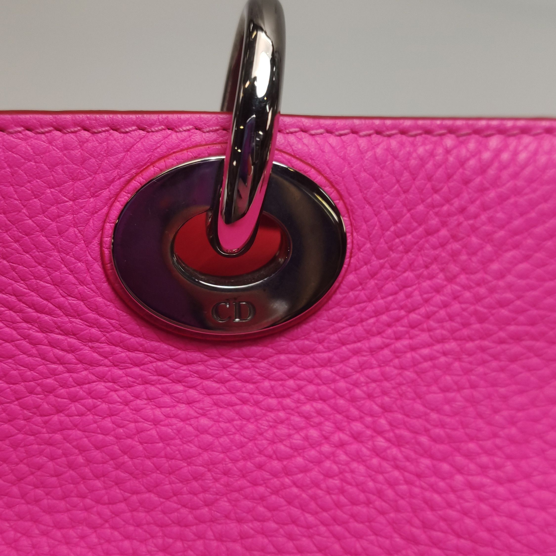 Dior Dior Women os Crossbody Bags Size ONE SIZE - 14 Thumbnail