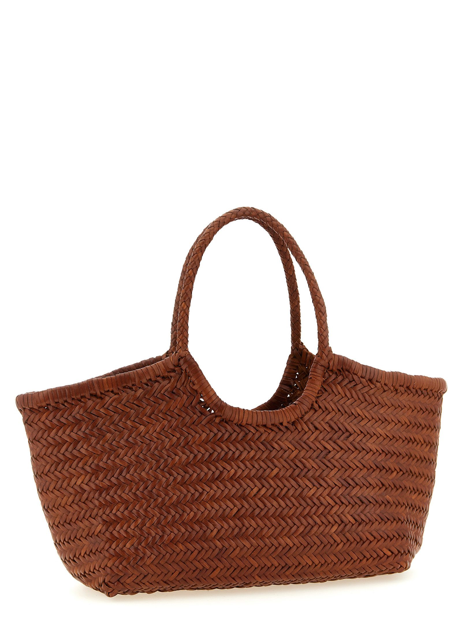 Dragon Diffusion 'Nantucket' large shoulder bag Size ONE SIZE - 2 Thumbnail