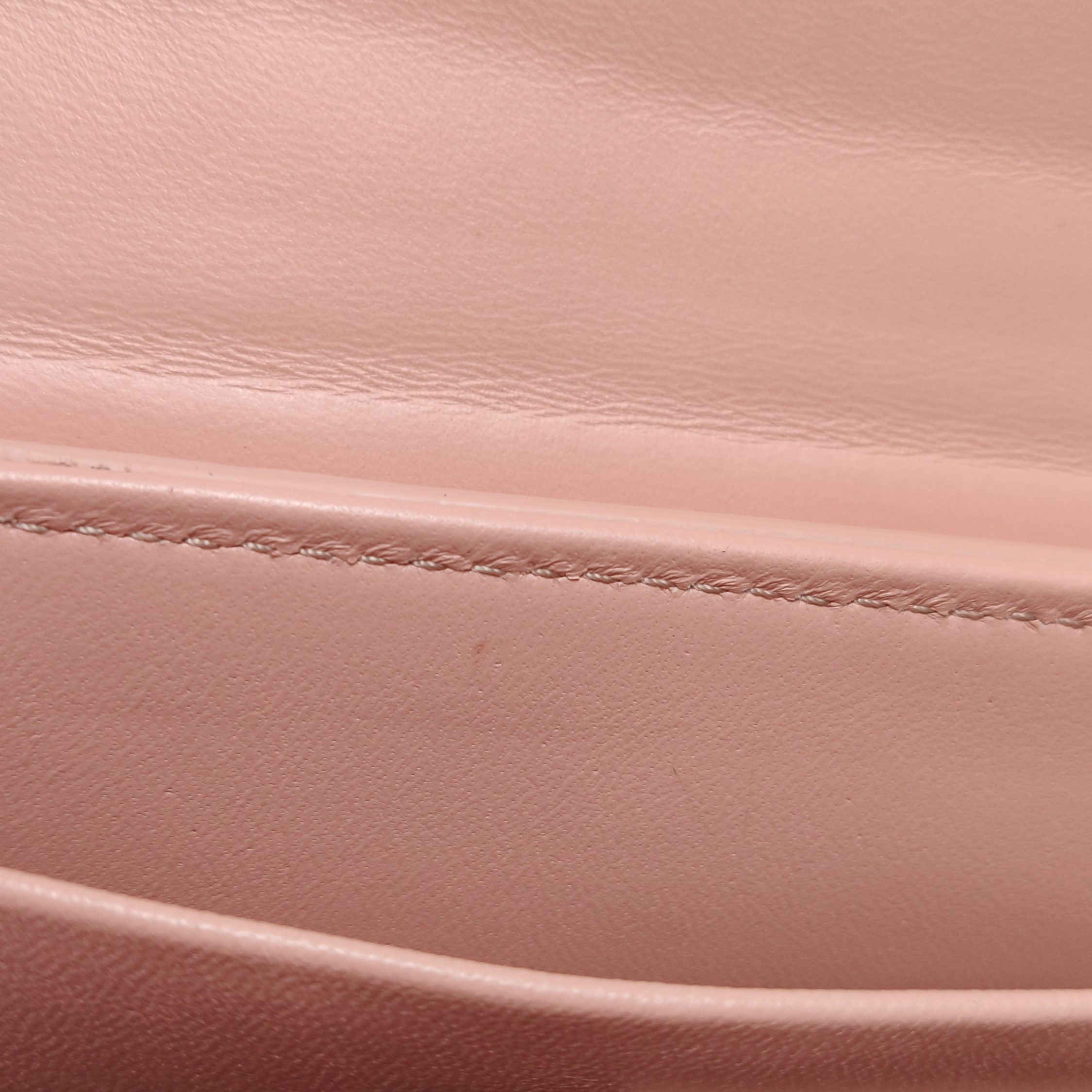 Dior Dior Women os Shoulder Bags Size ONE SIZE - 18 Thumbnail