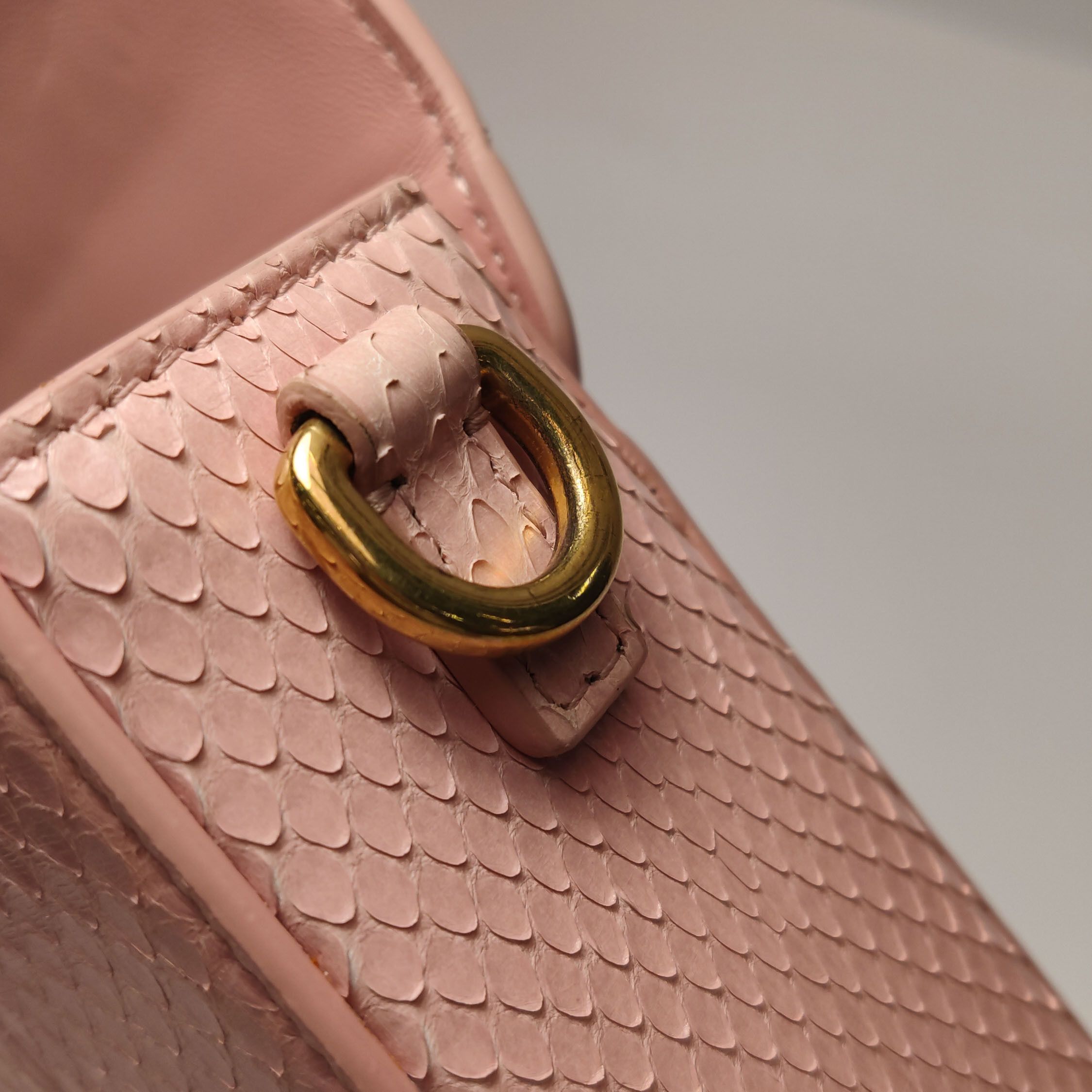 Dior Dior Women os Shoulder Bags Size ONE SIZE - 13 Thumbnail