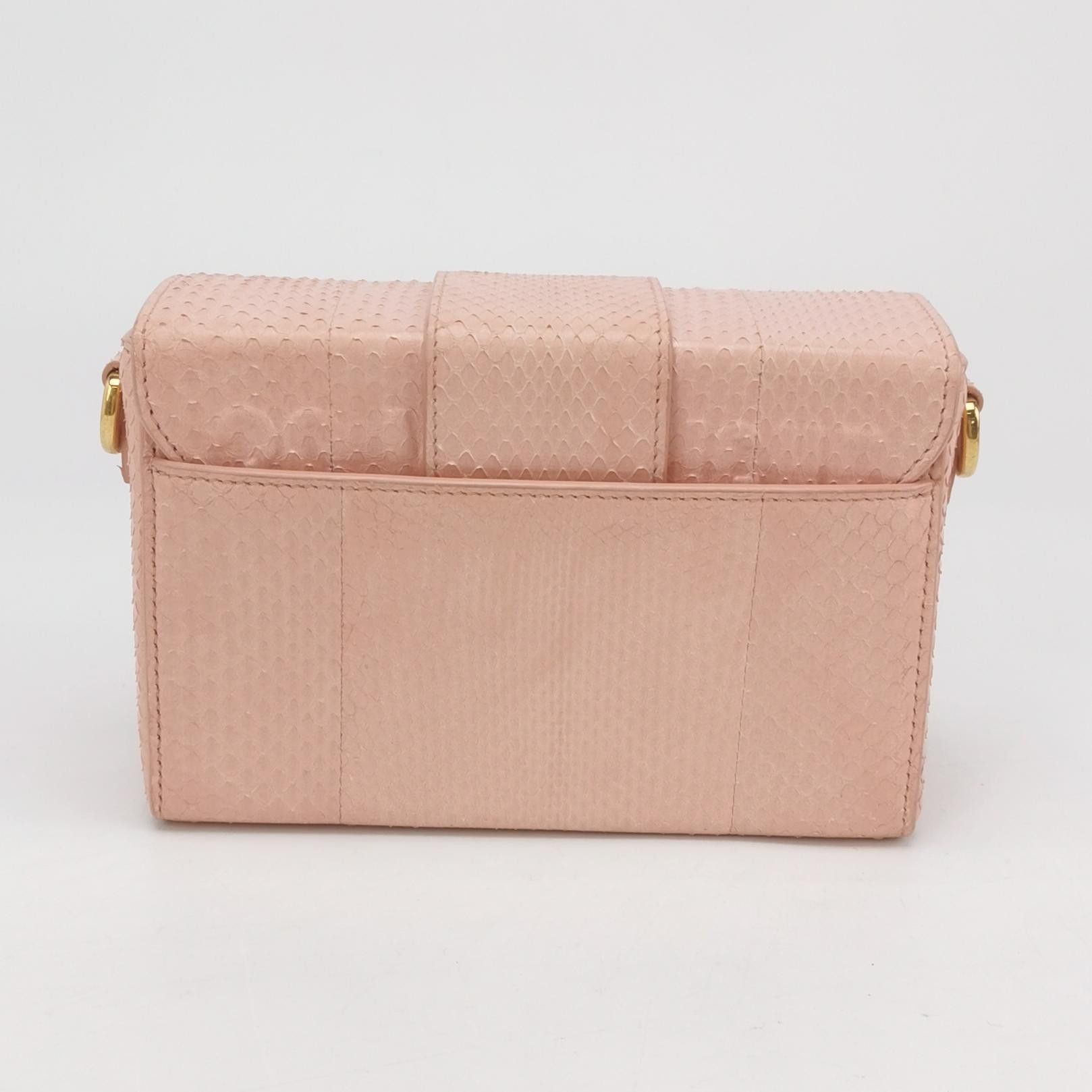 Dior Dior Women os Shoulder Bags Size ONE SIZE - 5 Thumbnail