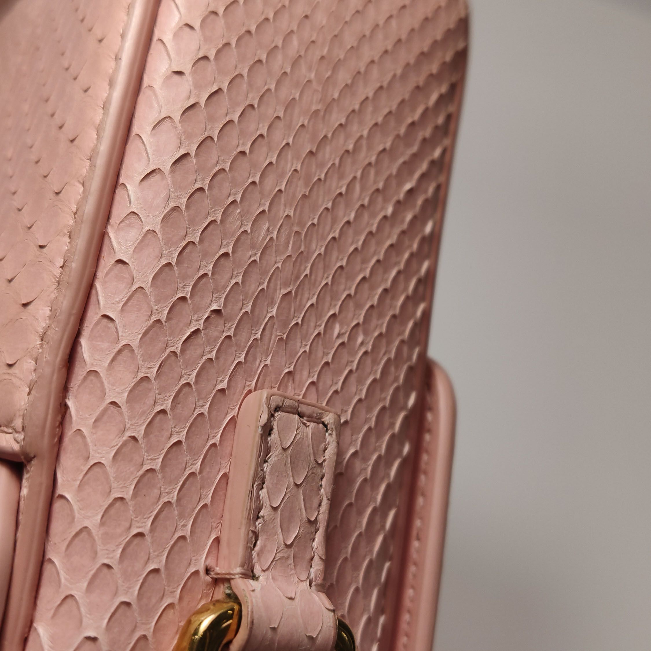 Dior Dior Women os Shoulder Bags Size ONE SIZE - 16 Thumbnail