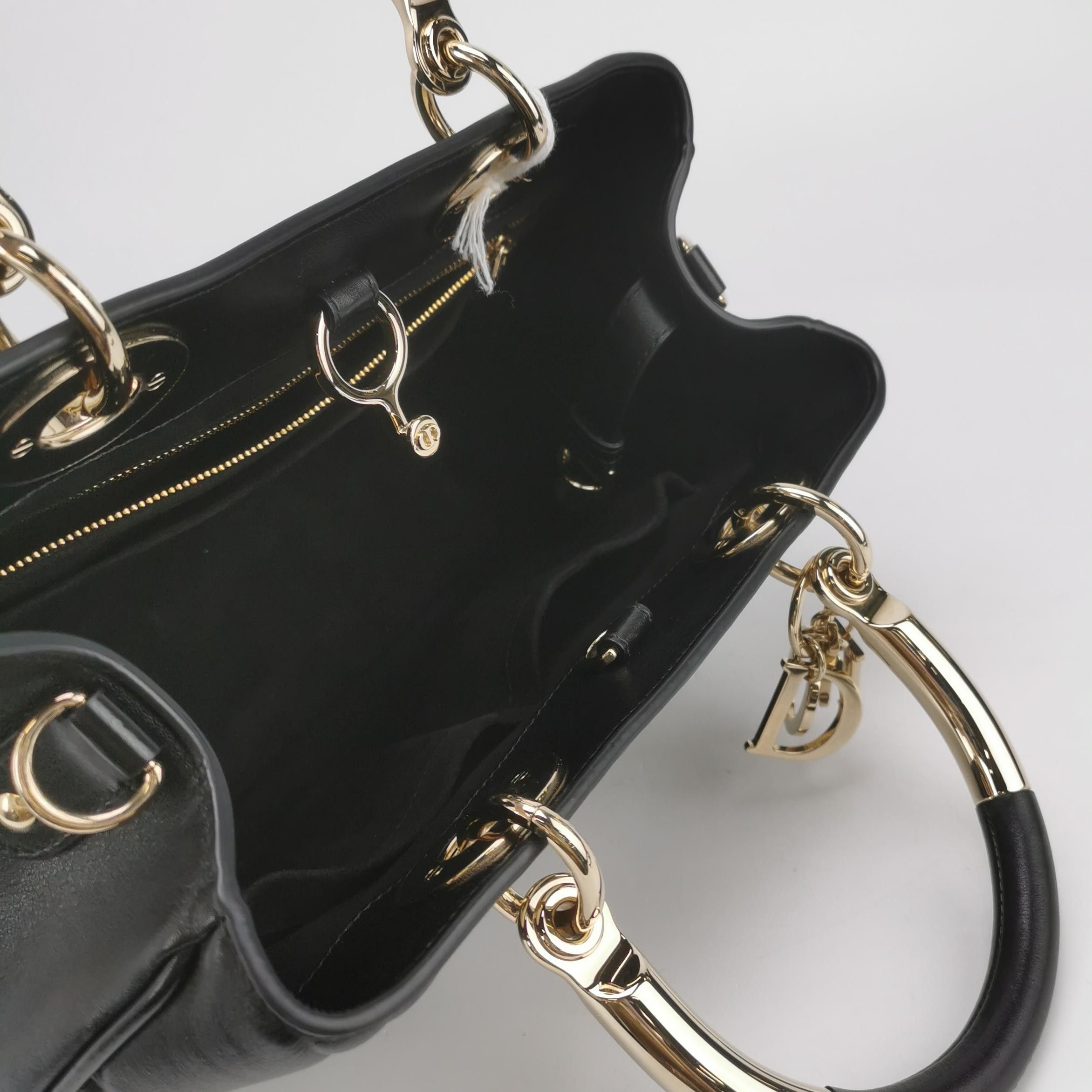 Dior Dior Women os Shoulder Bags Size ONE SIZE - 7 Thumbnail