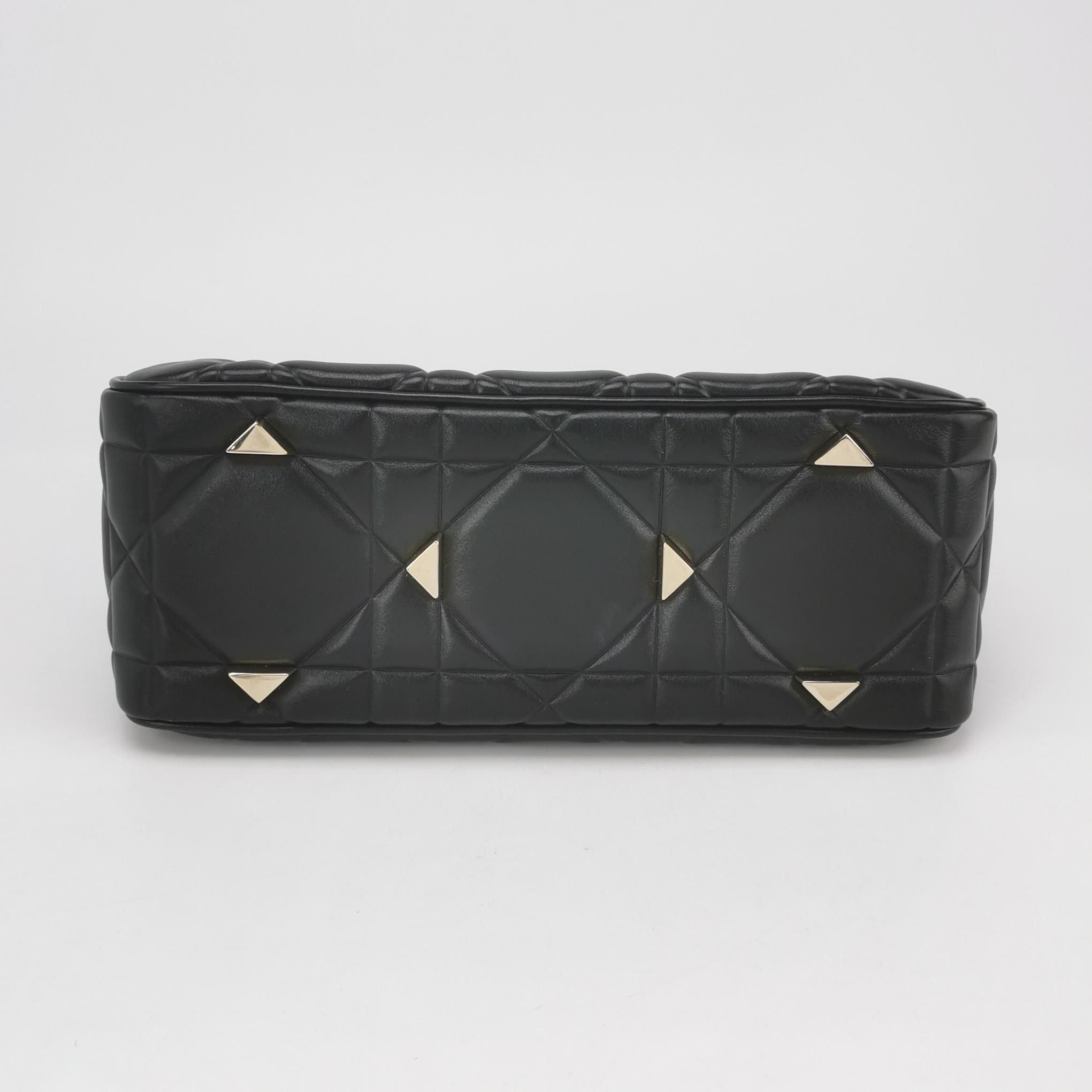 Dior Dior Women os Shoulder Bags Size ONE SIZE - 6 Thumbnail