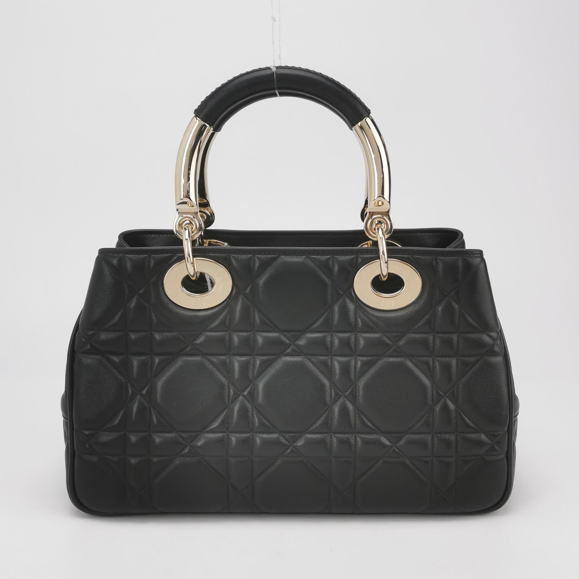 Dior Dior Women os Shoulder Bags Size ONE SIZE - 5 Thumbnail