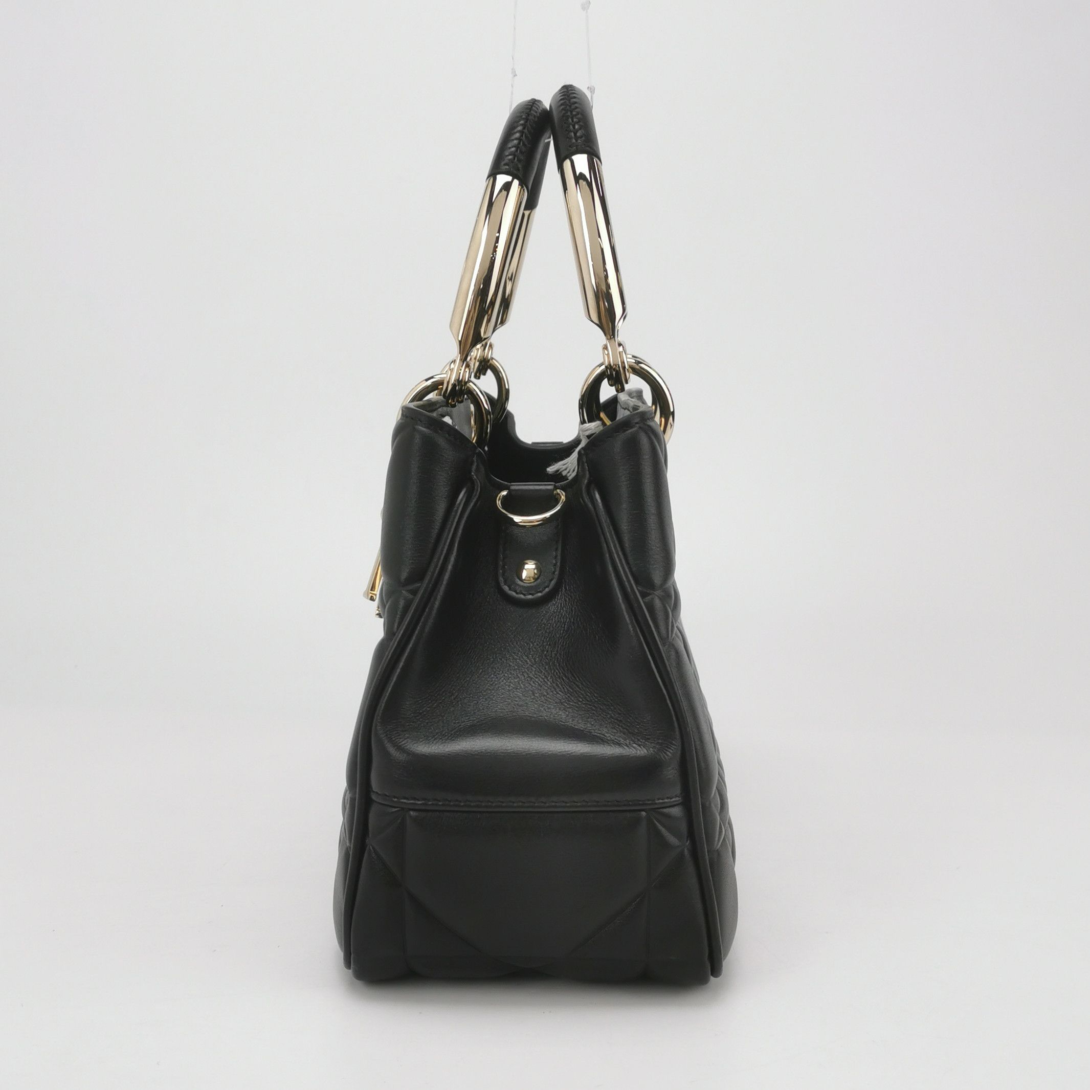 Dior Dior Women os Shoulder Bags Size ONE SIZE - 3 Thumbnail