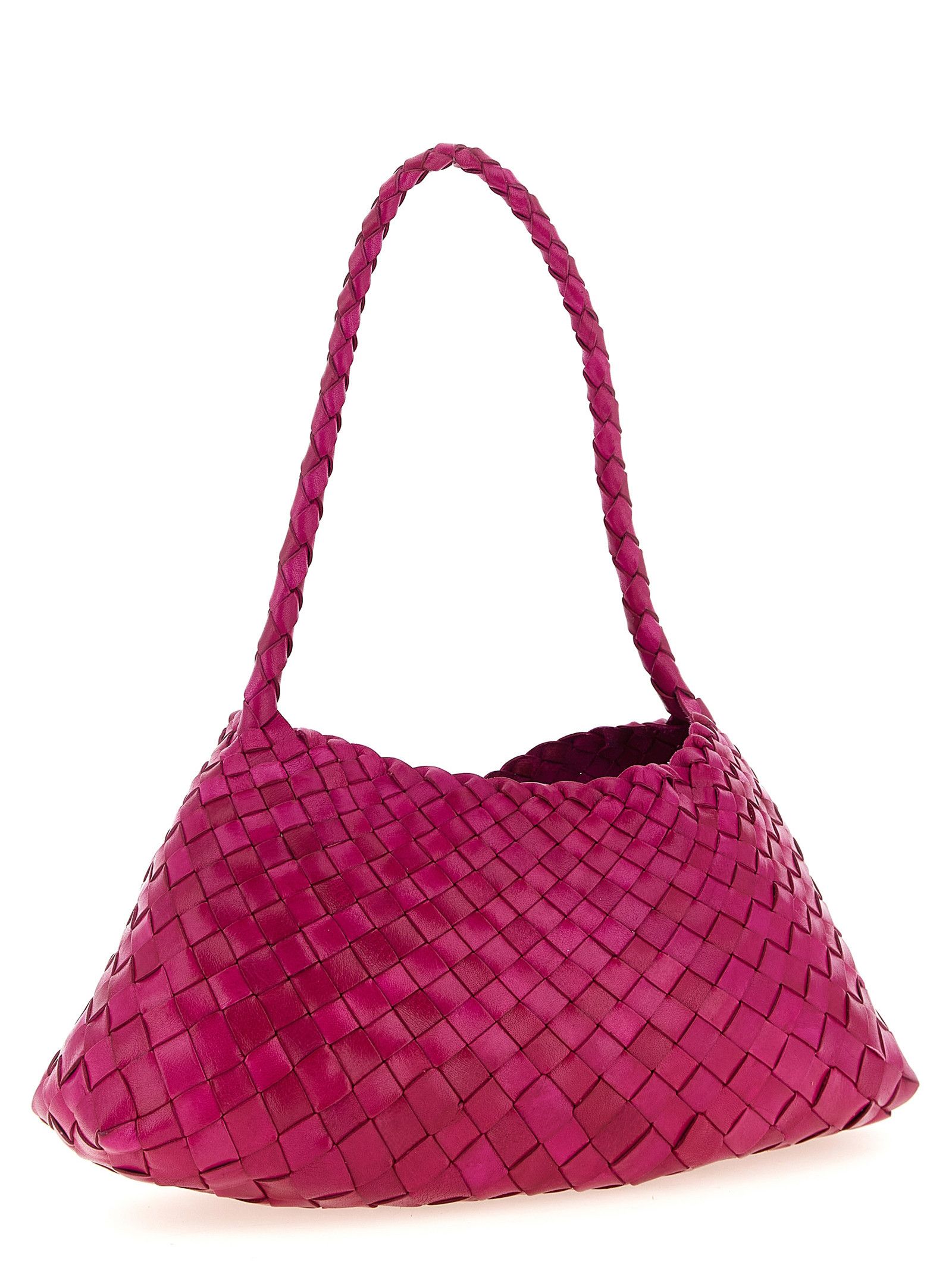 Dragon Diffusion 'Rosanna' shoulder bag Size ONE SIZE - 2 Thumbnail