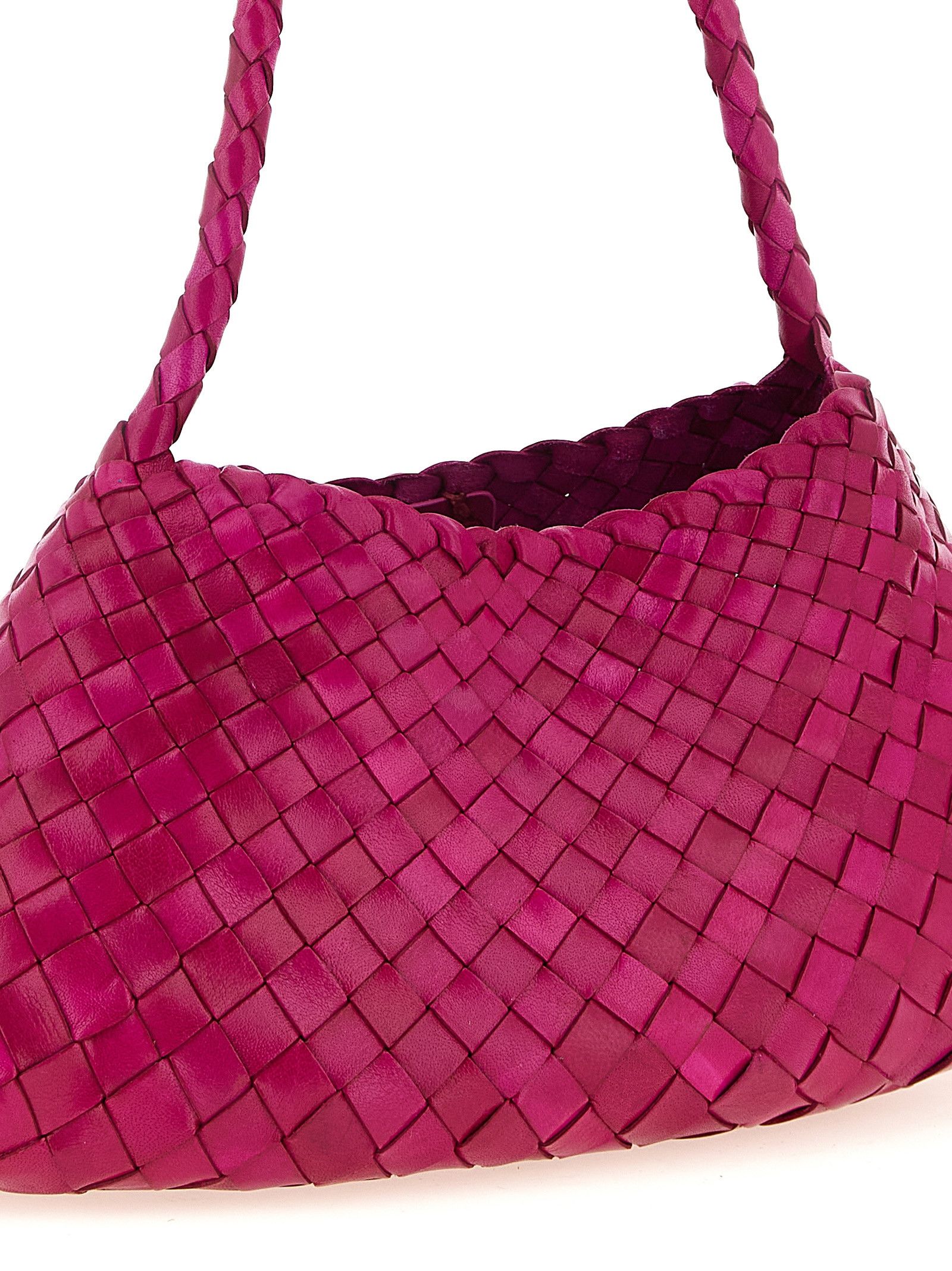 Dragon Diffusion 'Rosanna' shoulder bag Size ONE SIZE - 3 Thumbnail