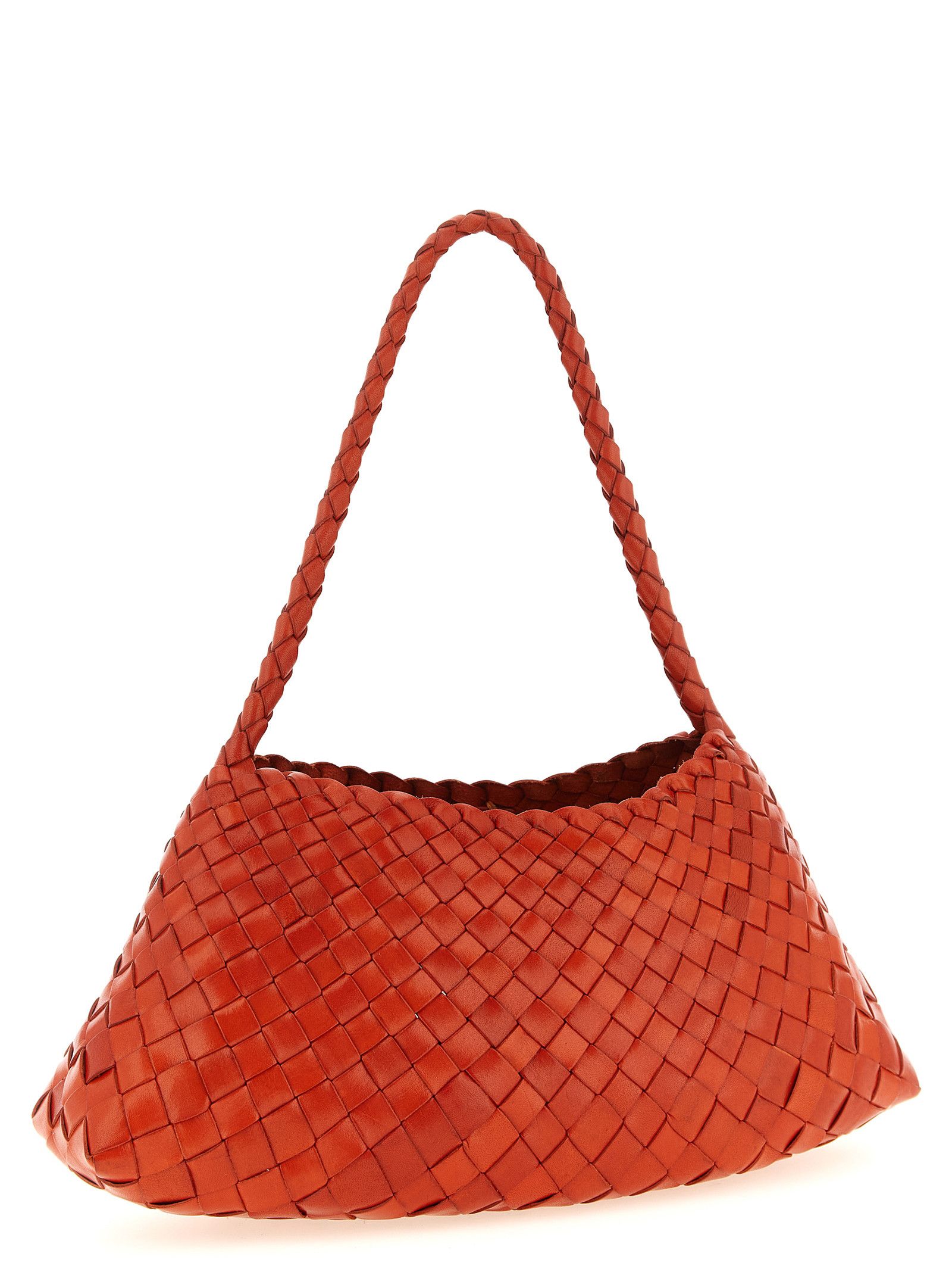 Dragon Diffusion 'Rosanna' shoulder bag Size ONE SIZE - 2 Thumbnail