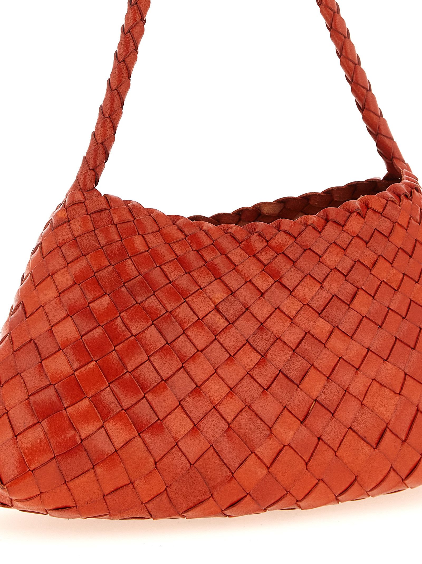 Dragon Diffusion 'Rosanna' shoulder bag Size ONE SIZE - 3 Thumbnail