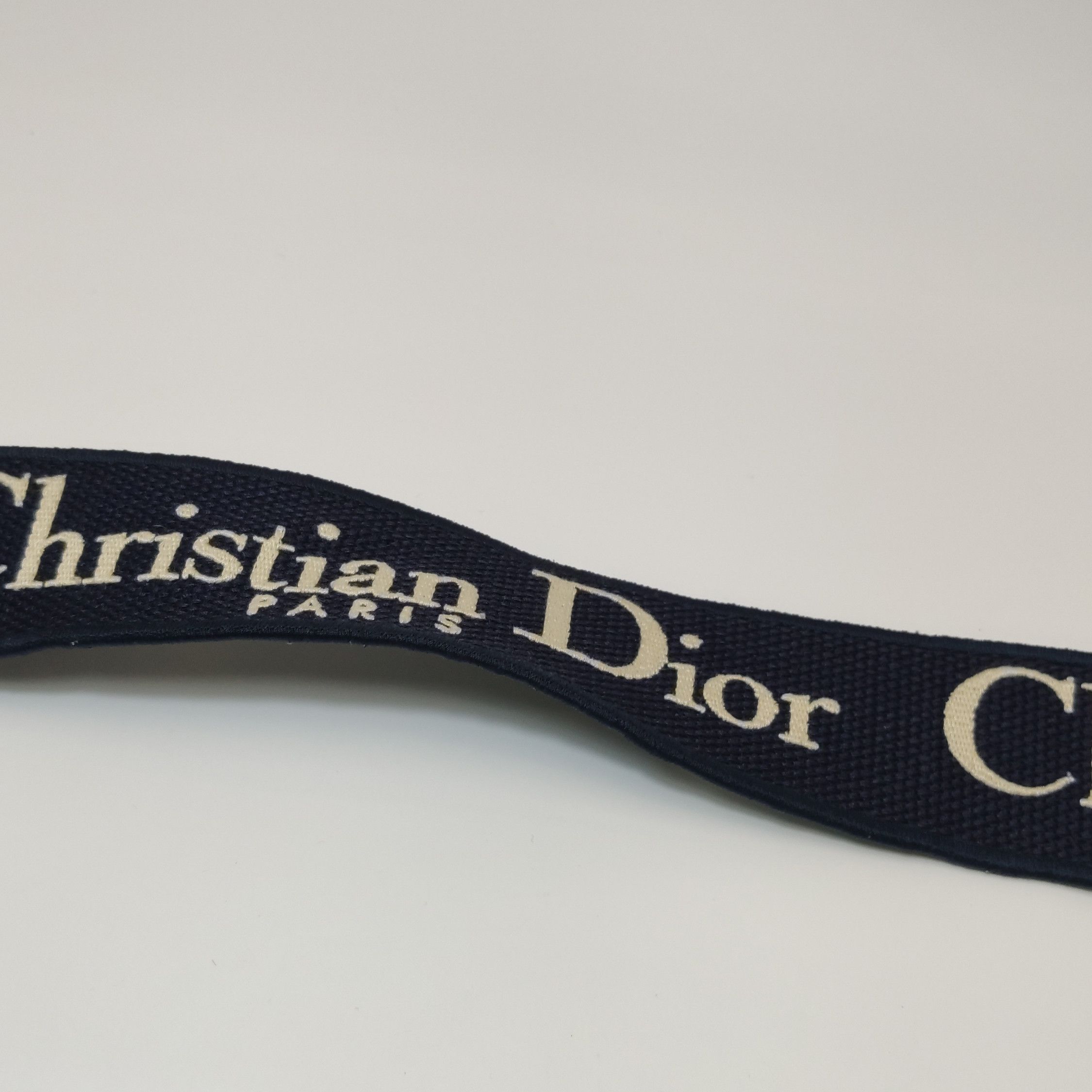 Dior Dior Women os Shoulder Bags Size ONE SIZE - 20 Thumbnail