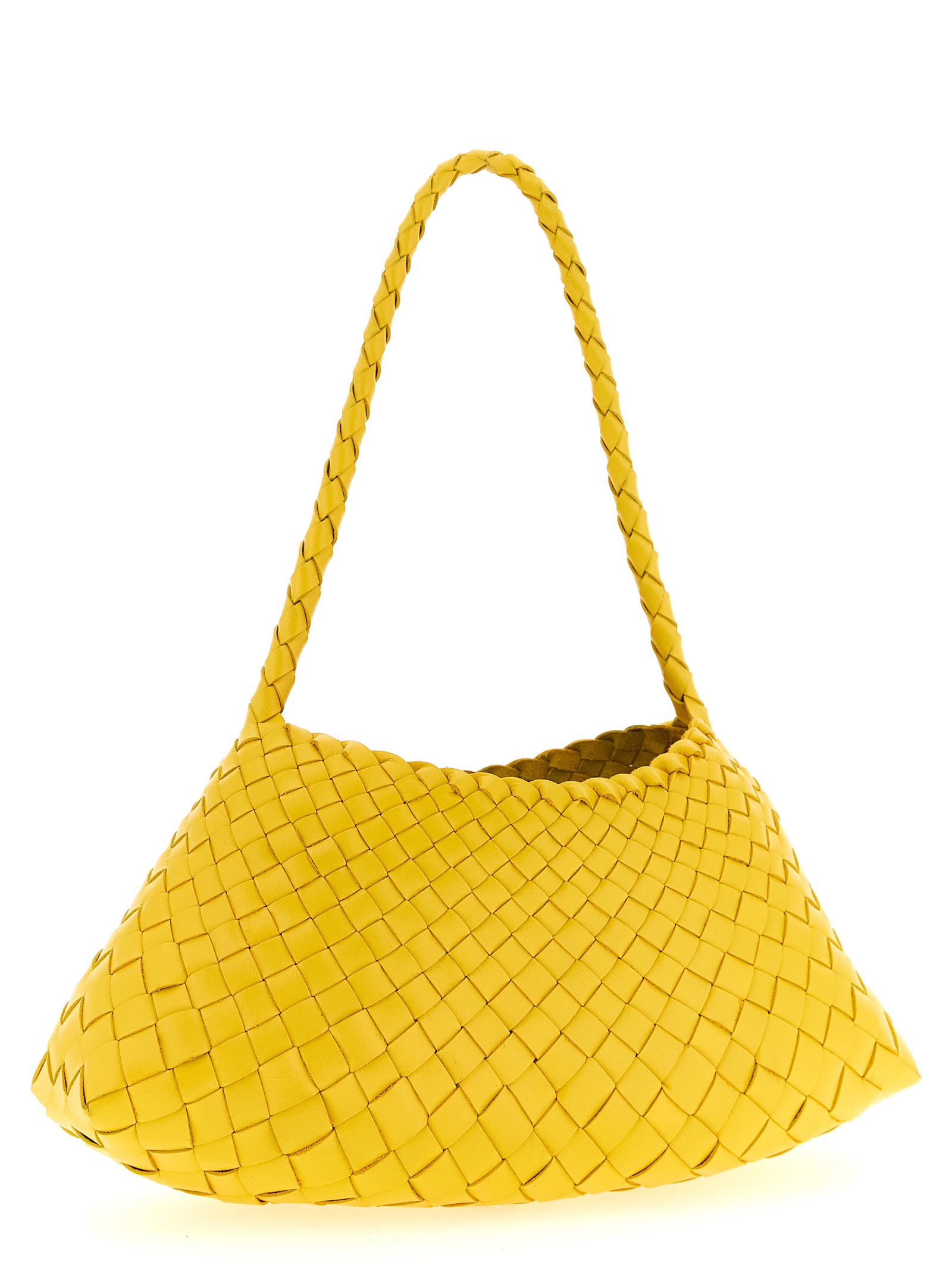Dragon Diffusion 'Rosanna' shoulder bag Size ONE SIZE - 2 Thumbnail
