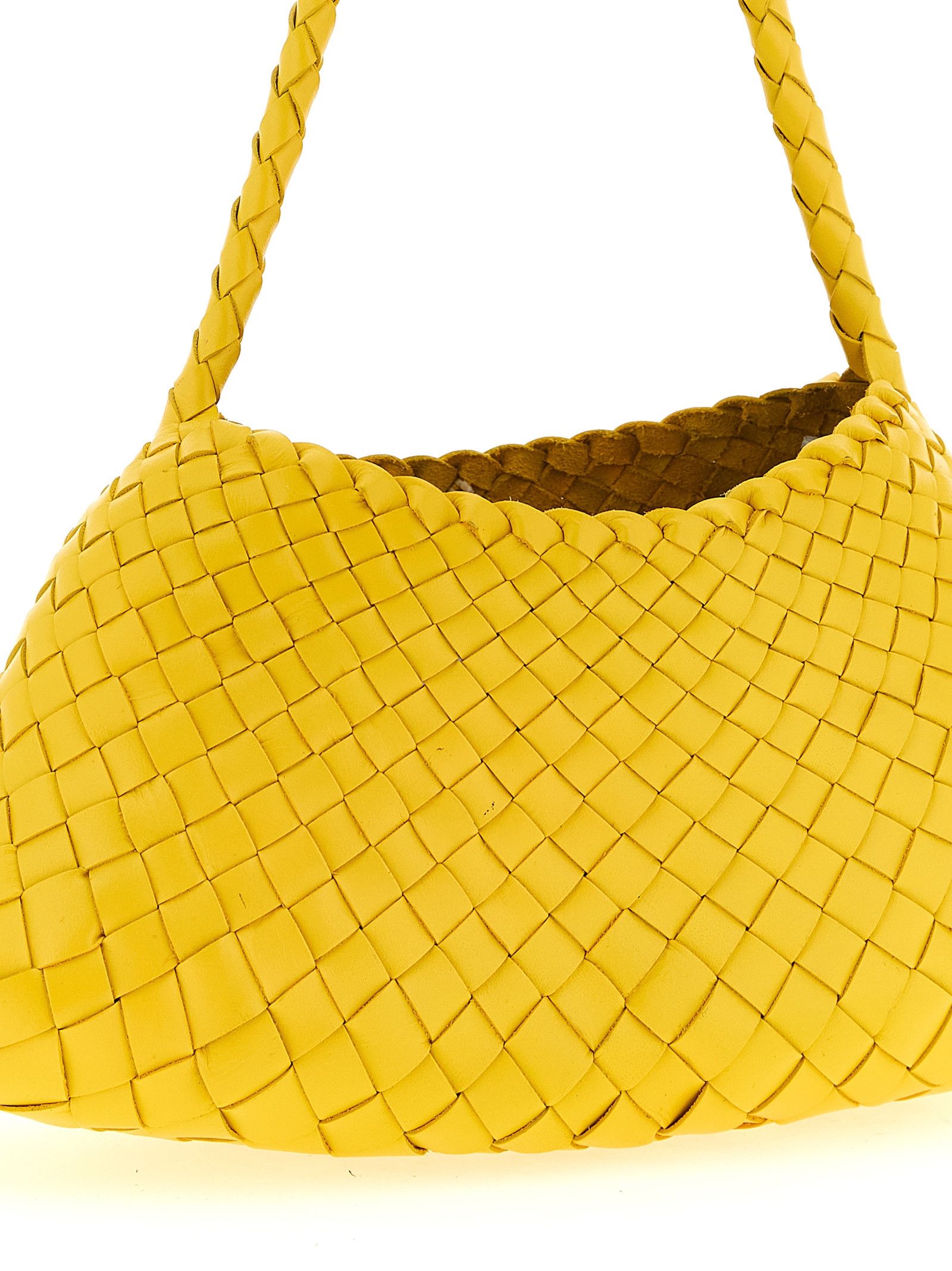 Dragon Diffusion 'Rosanna' shoulder bag Size ONE SIZE - 3 Thumbnail