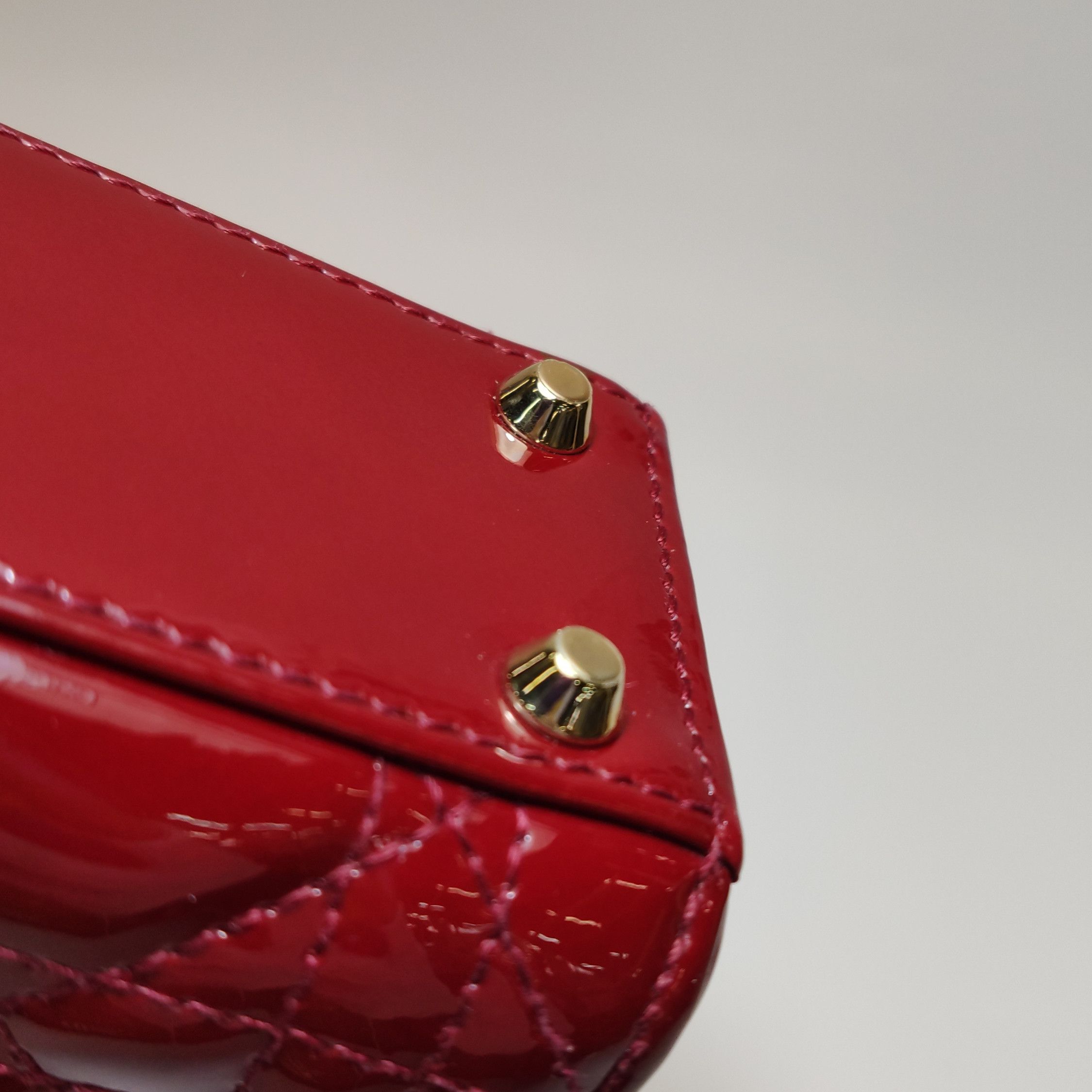 Dior Dior Women os Crossbody Bags Size ONE SIZE - 11 Thumbnail