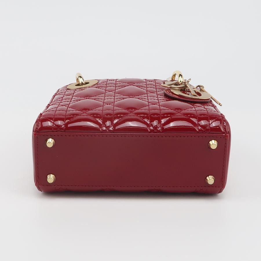 Dior Dior Women os Crossbody Bags Size ONE SIZE - 6 Thumbnail