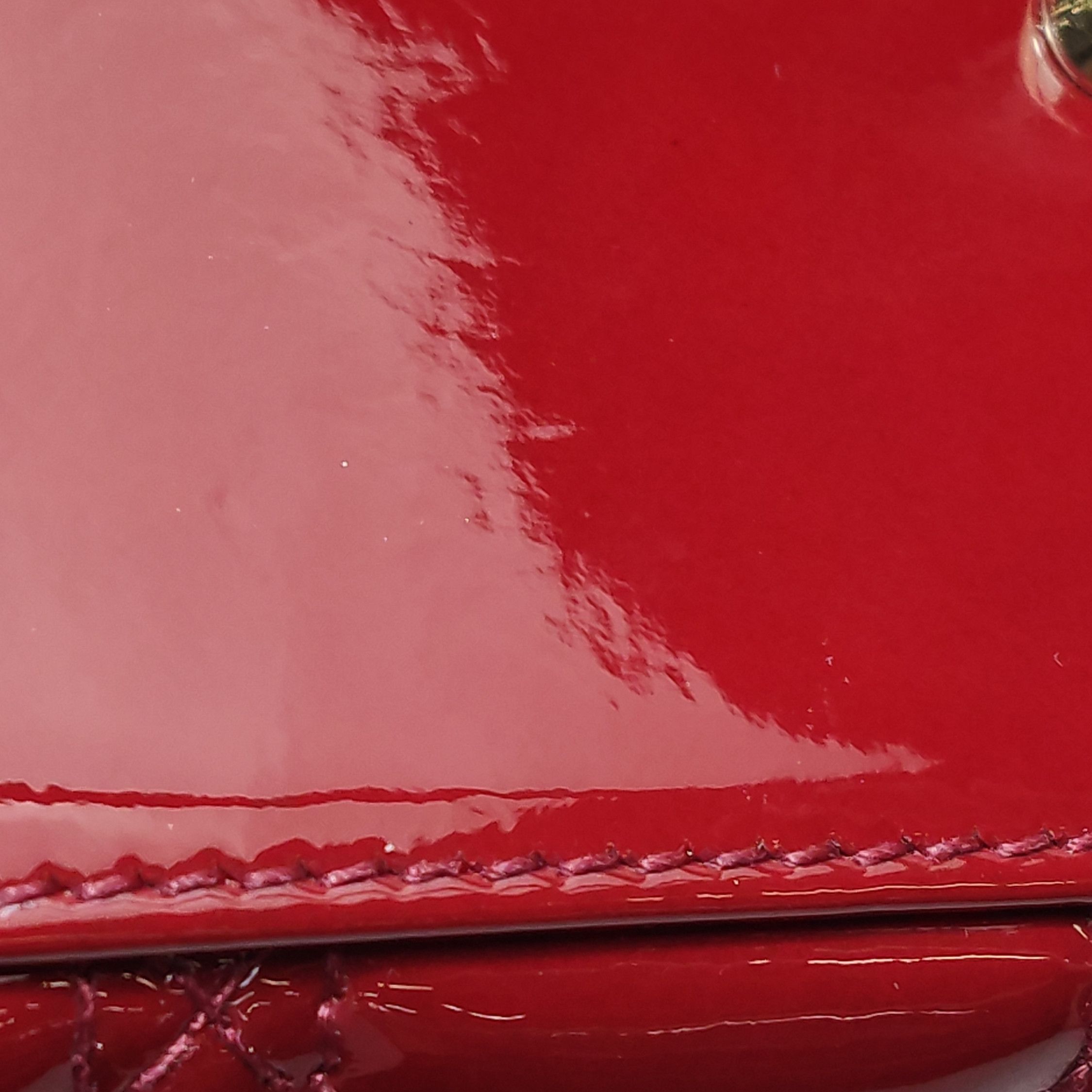 Dior Dior Women os Crossbody Bags Size ONE SIZE - 21 Thumbnail