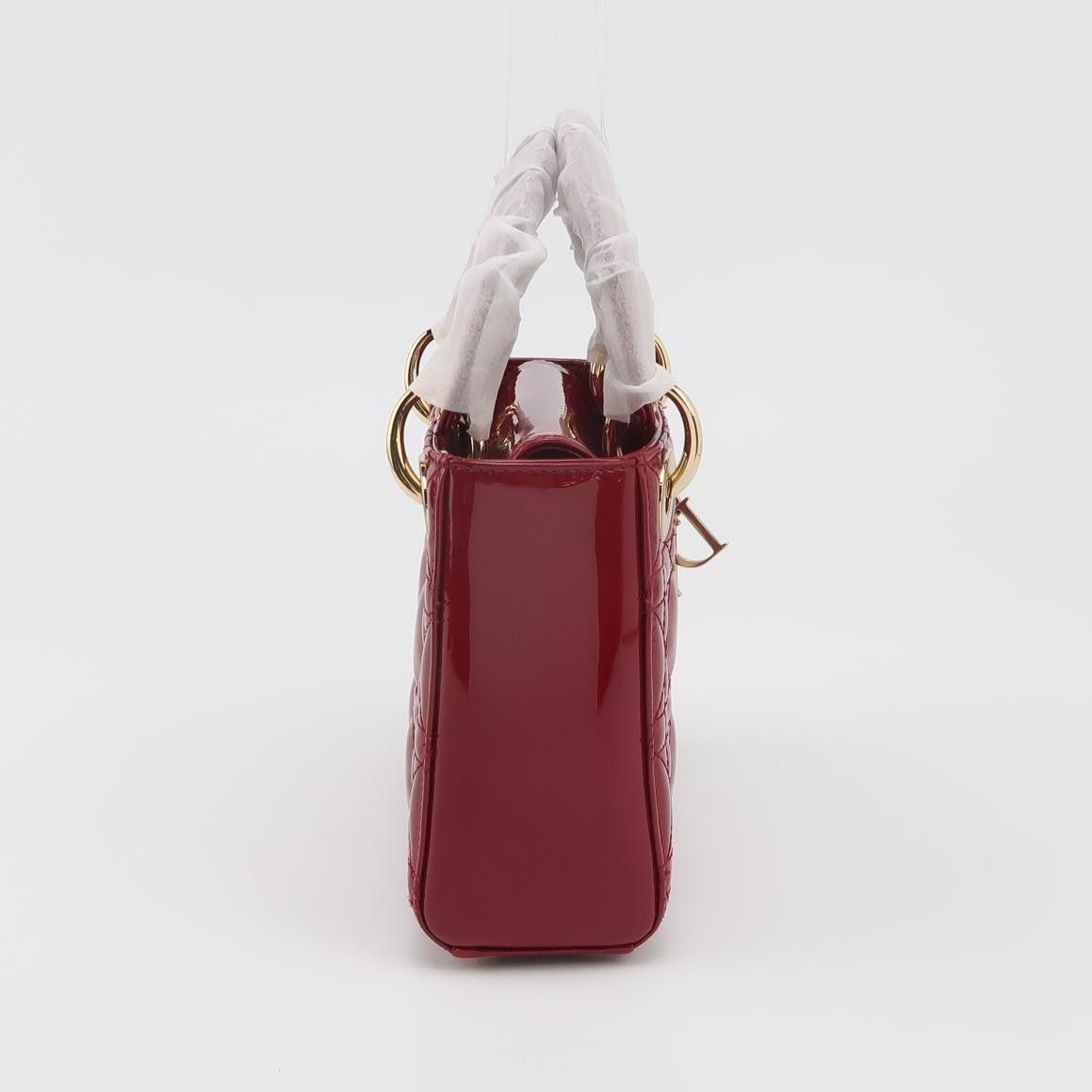 Dior Dior Women os Crossbody Bags Size ONE SIZE - 4 Thumbnail