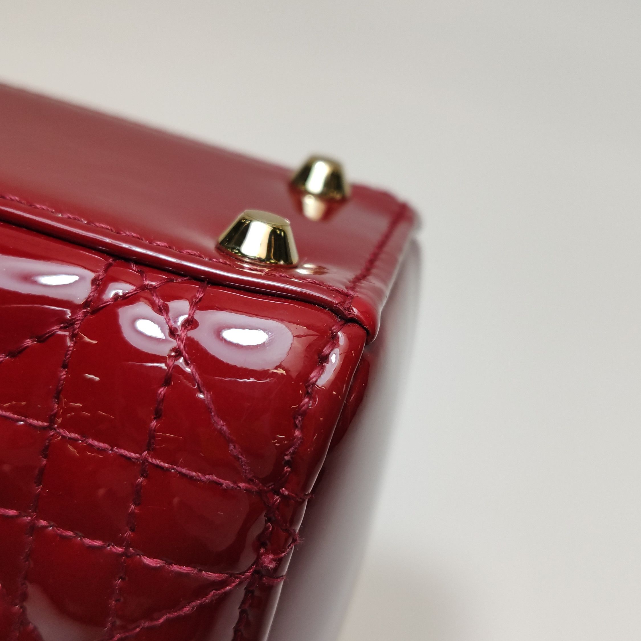 Dior Dior Women os Crossbody Bags Size ONE SIZE - 22 Thumbnail