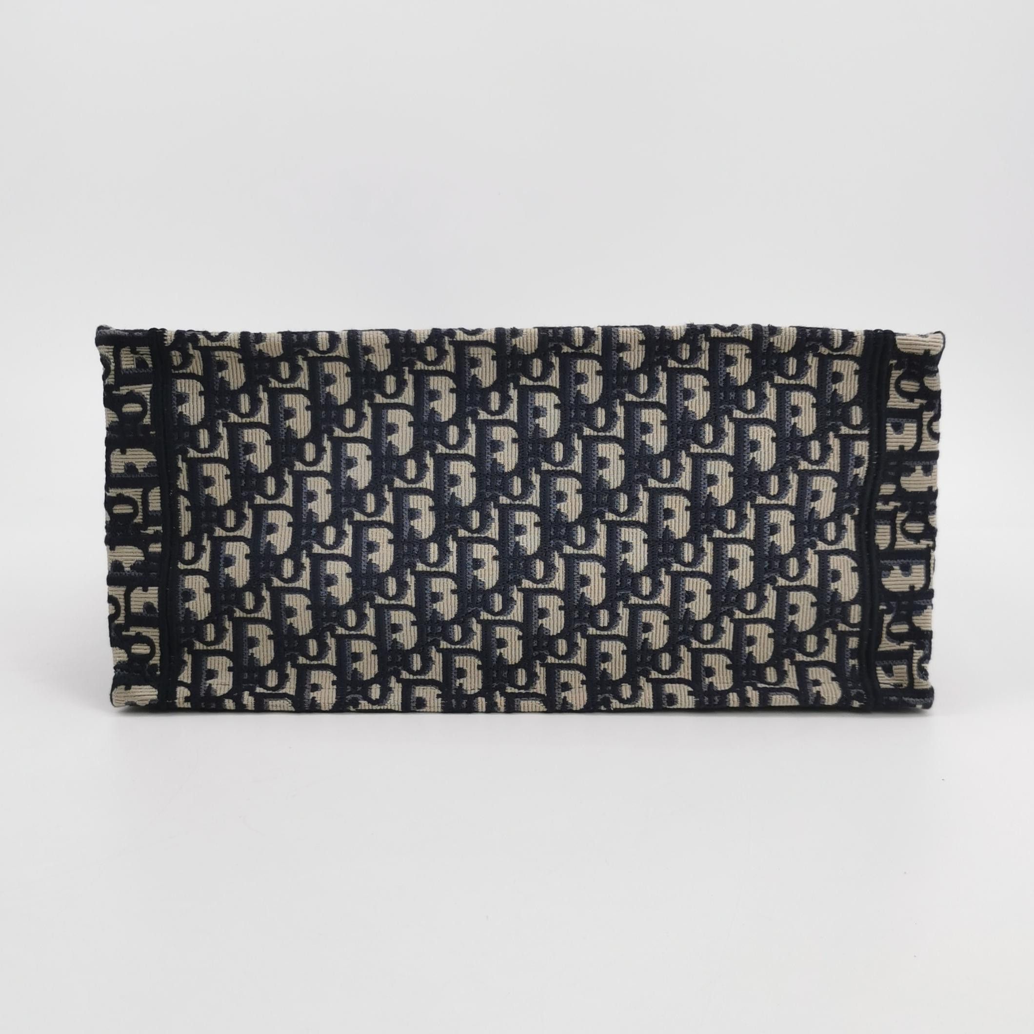 Dior Dior Women os Tote Bags Size ONE SIZE - 6 Thumbnail