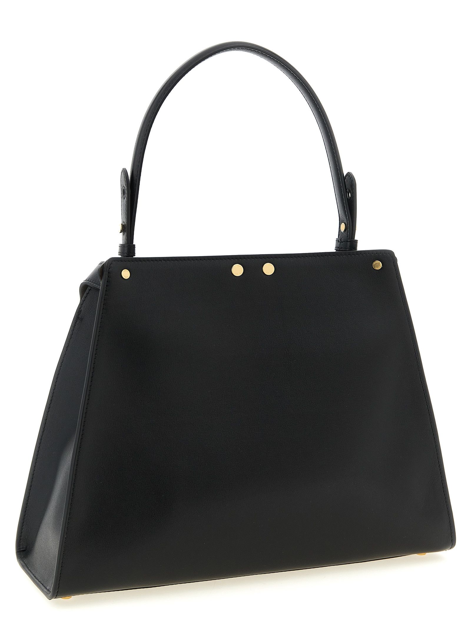 Fendi 'Fendi Way' medium handbag Size ONE SIZE - 2 Thumbnail