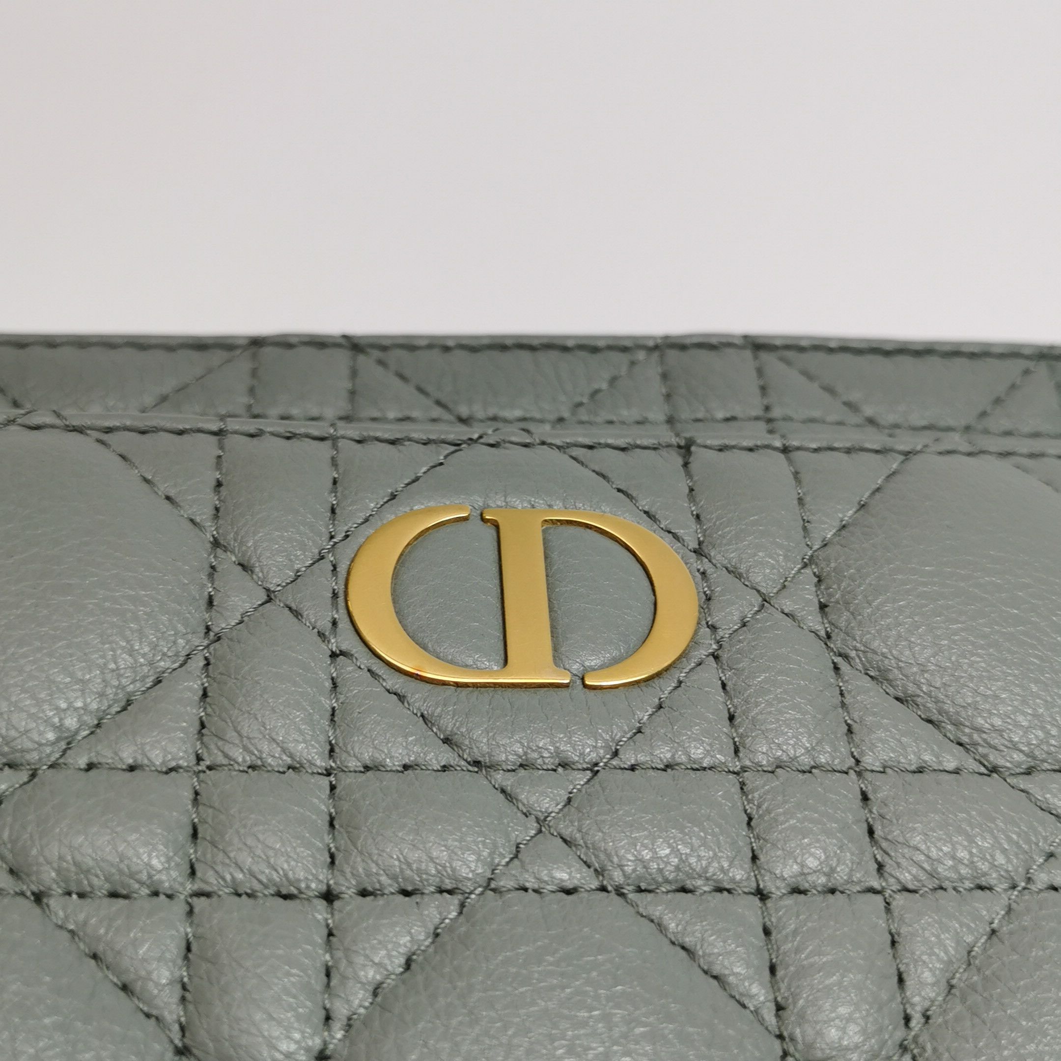 Dior Dior Women os Belt Bags Size ONE SIZE - 12 Thumbnail