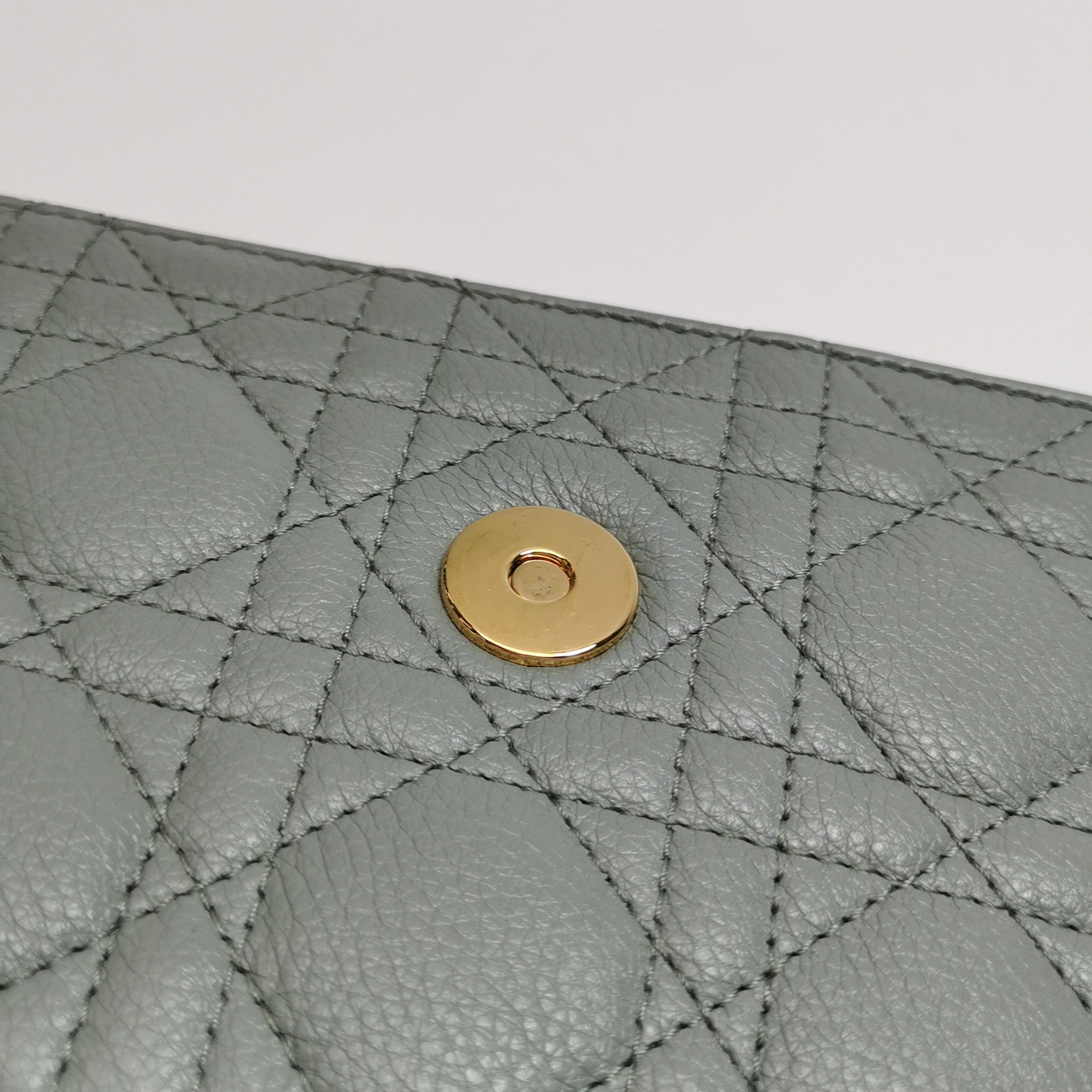 Dior Dior Women os Belt Bags Size ONE SIZE - 10 Thumbnail
