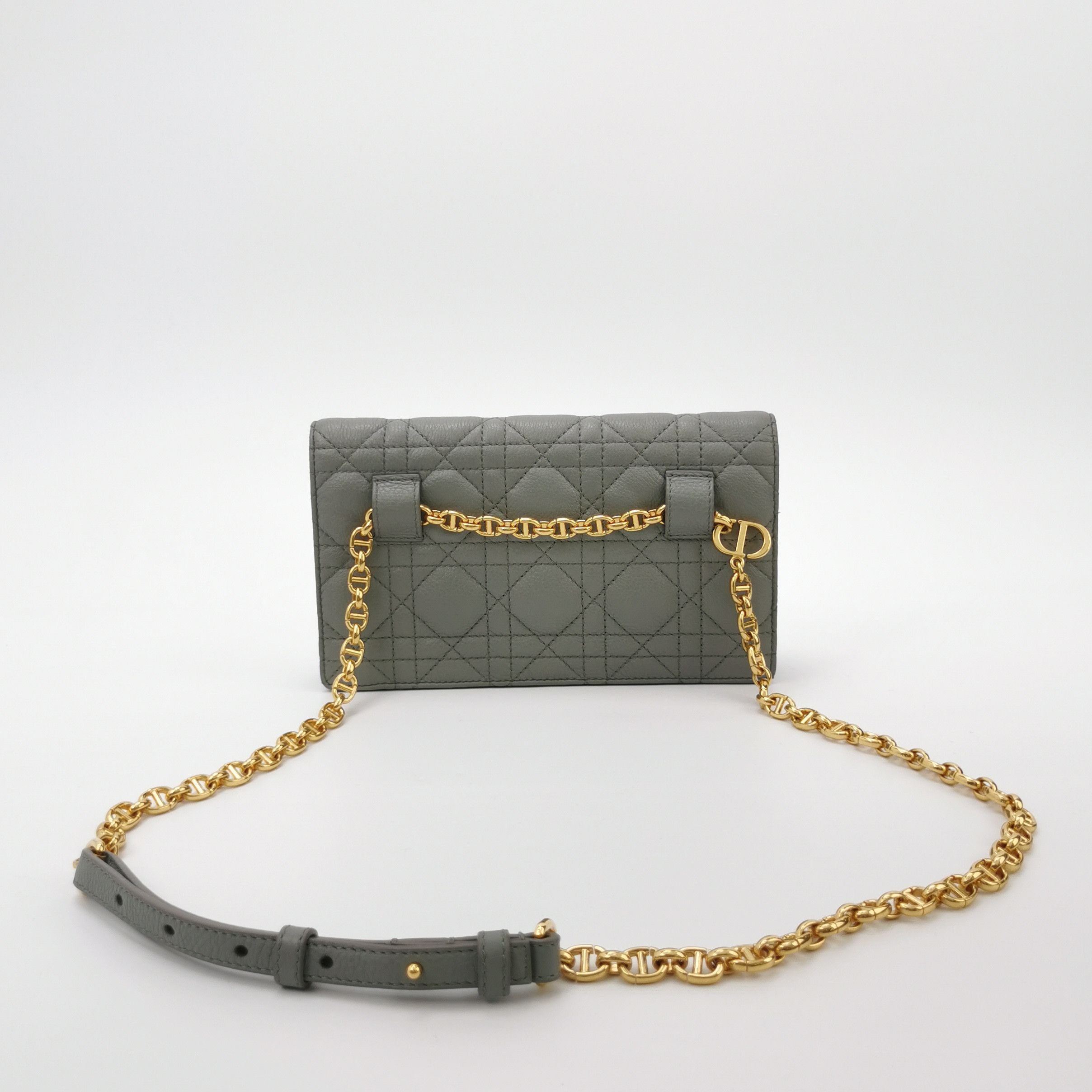 Dior Dior Women os Belt Bags Size ONE SIZE - 5 Thumbnail