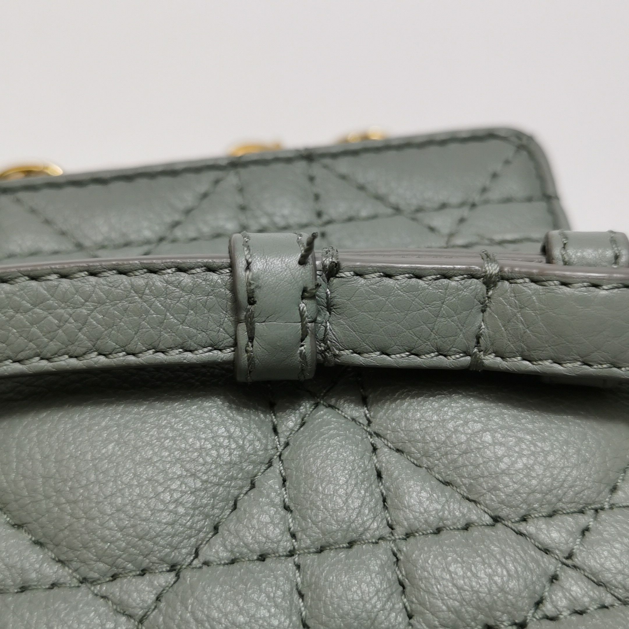 Dior Dior Women os Belt Bags Size ONE SIZE - 14 Thumbnail
