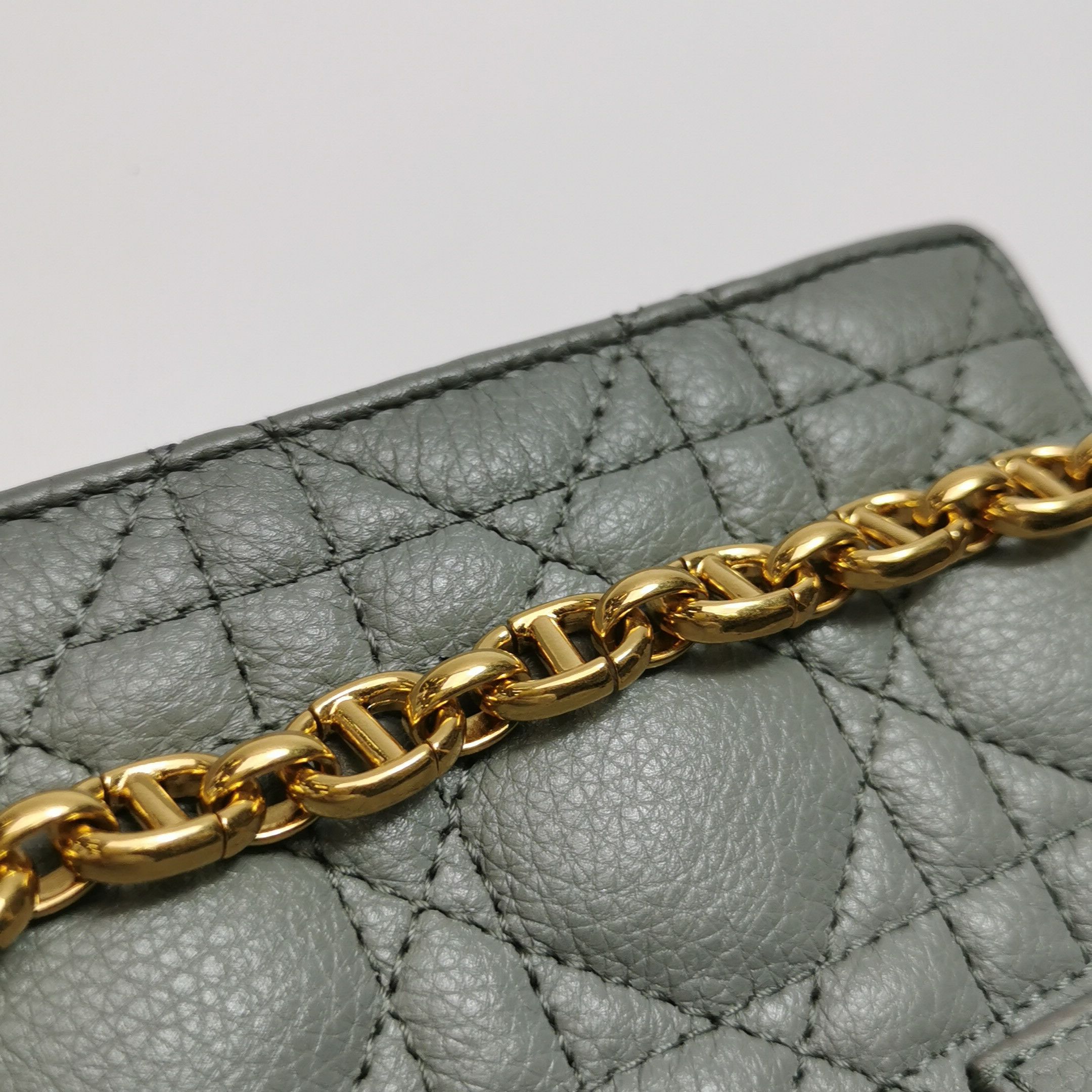 Dior Dior Women os Belt Bags Size ONE SIZE - 11 Thumbnail