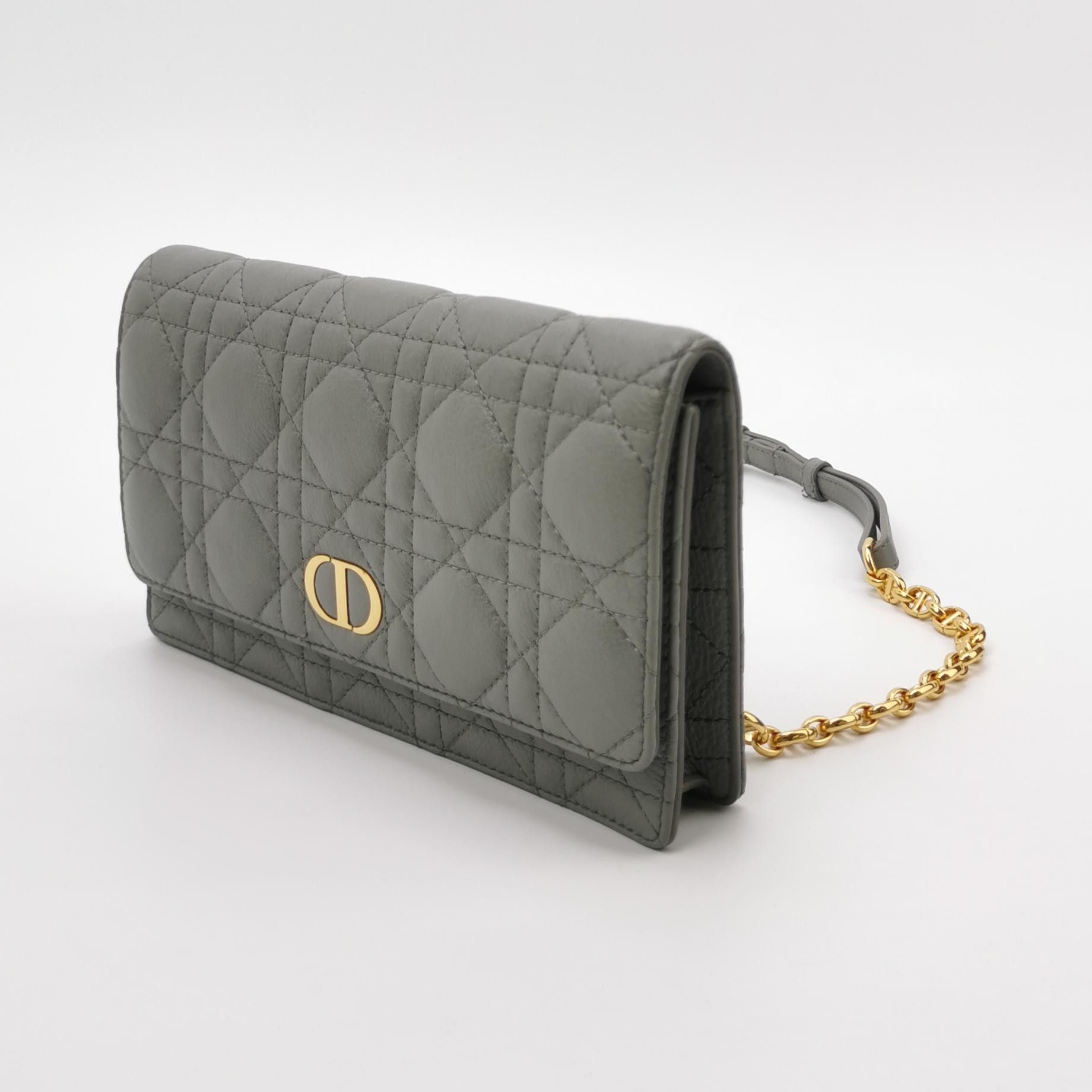 Dior Dior Women os Belt Bags Size ONE SIZE - 3 Thumbnail